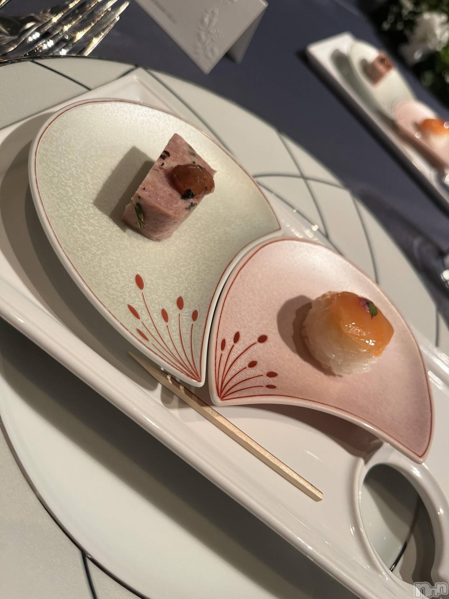 ��ˬ����Х��顦����֥���� �ץ���� ��ˬ(����� �ץ���� ����) ��2026ǯ2��4���̥�֥�����253��