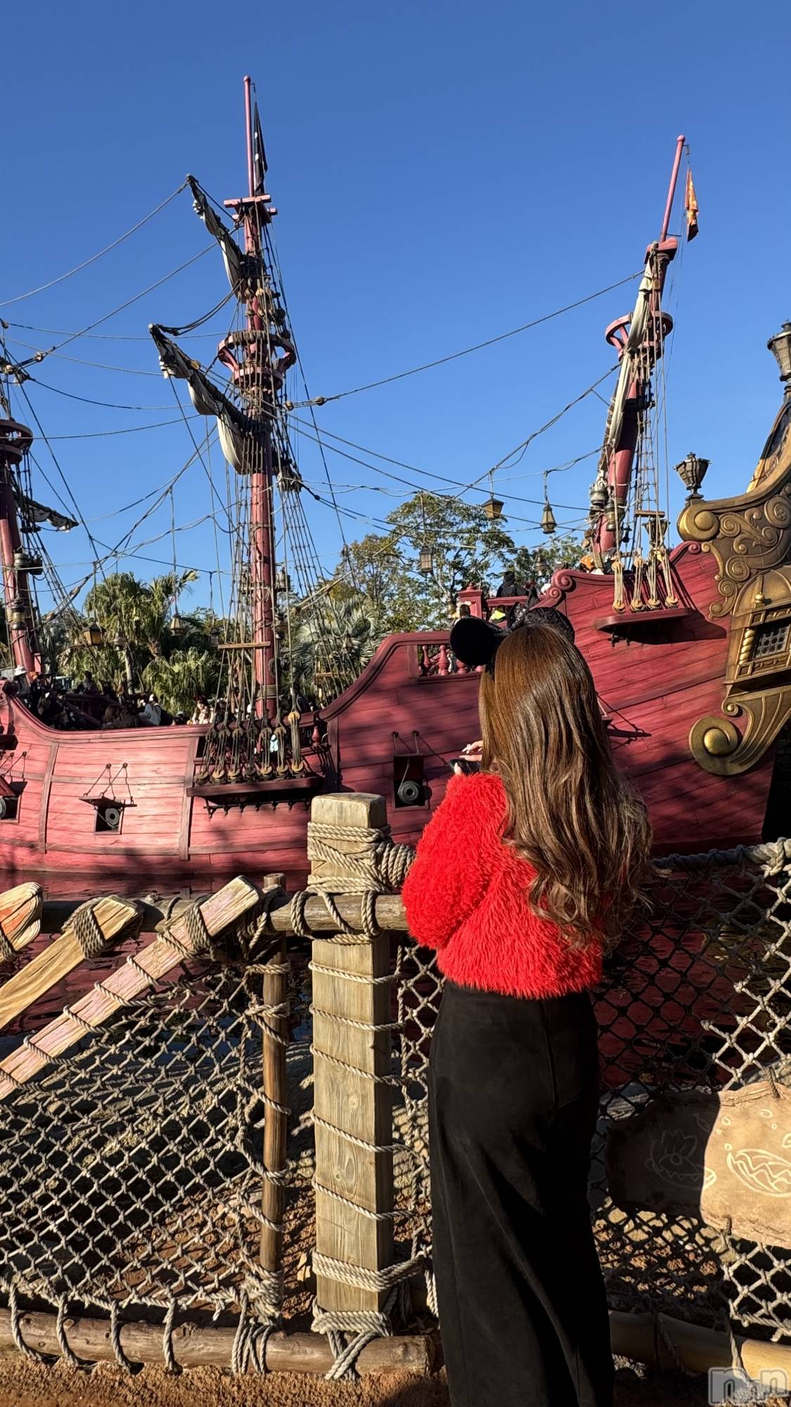 ��ˬ����Х��顦����֥���� �ץ���� ��ˬ(����� �ץ���� ����) ��2026ǯ2��6���̥�֥�����255��