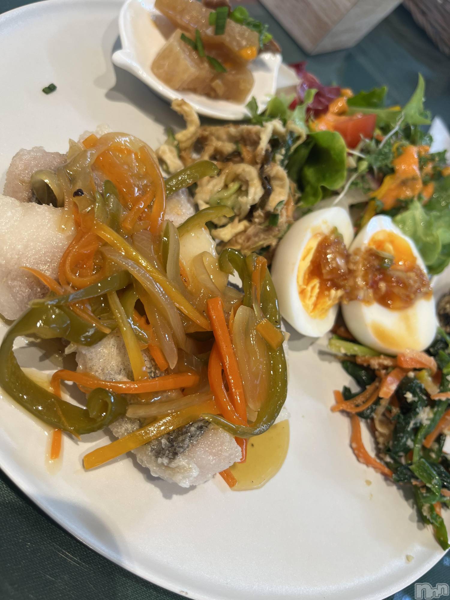 ��ˬ����Х��顦����֥���� �ץ���� ��ˬ(����� �ץ���� ����) ��2026ǯ2��7���̥�֥�����256��