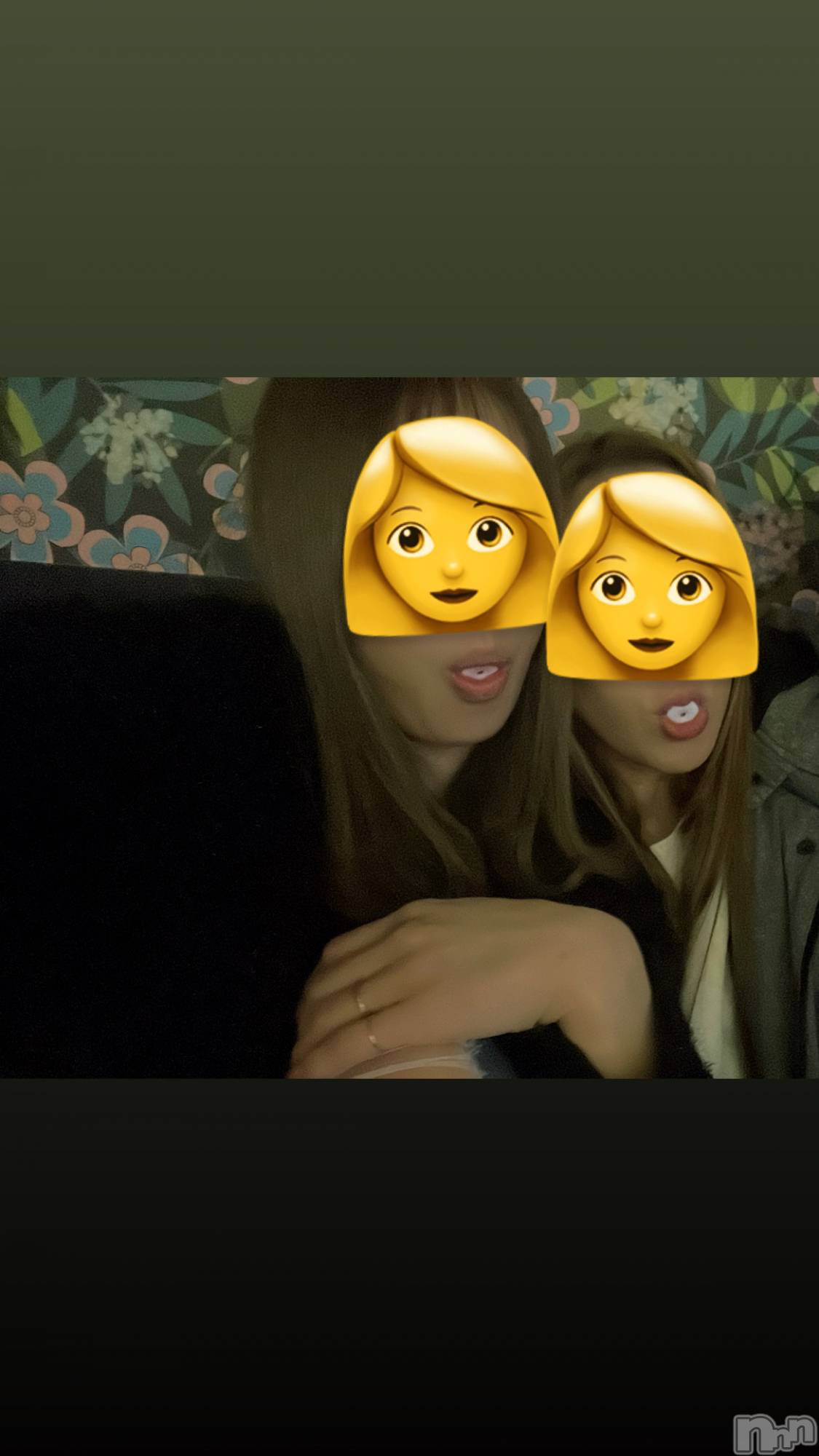 ��ˬ����Х��顦����֥���� �ץ���� ��ˬ(����� �ץ���� ����) ��2026ǯ2��10���̥�֥�����258��