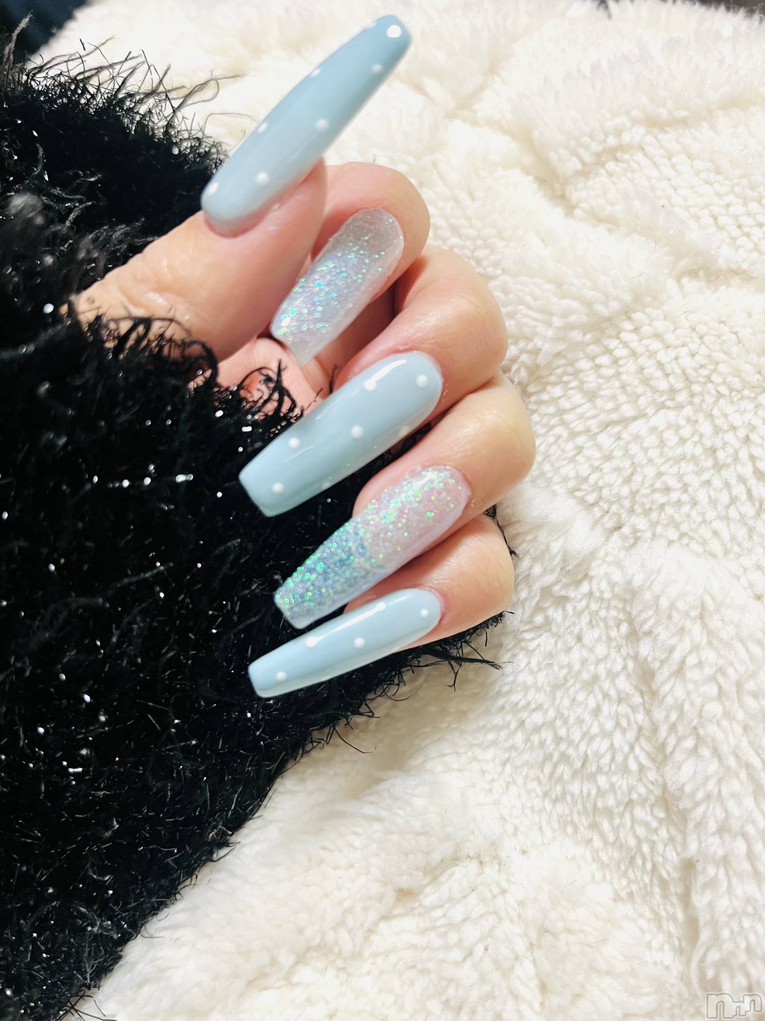 ��ˬ����Х��顦����֥���� �ץ���� ��ˬ(����� �ץ���� ����) ��2026ǯ2��12���̥�֥�����260��