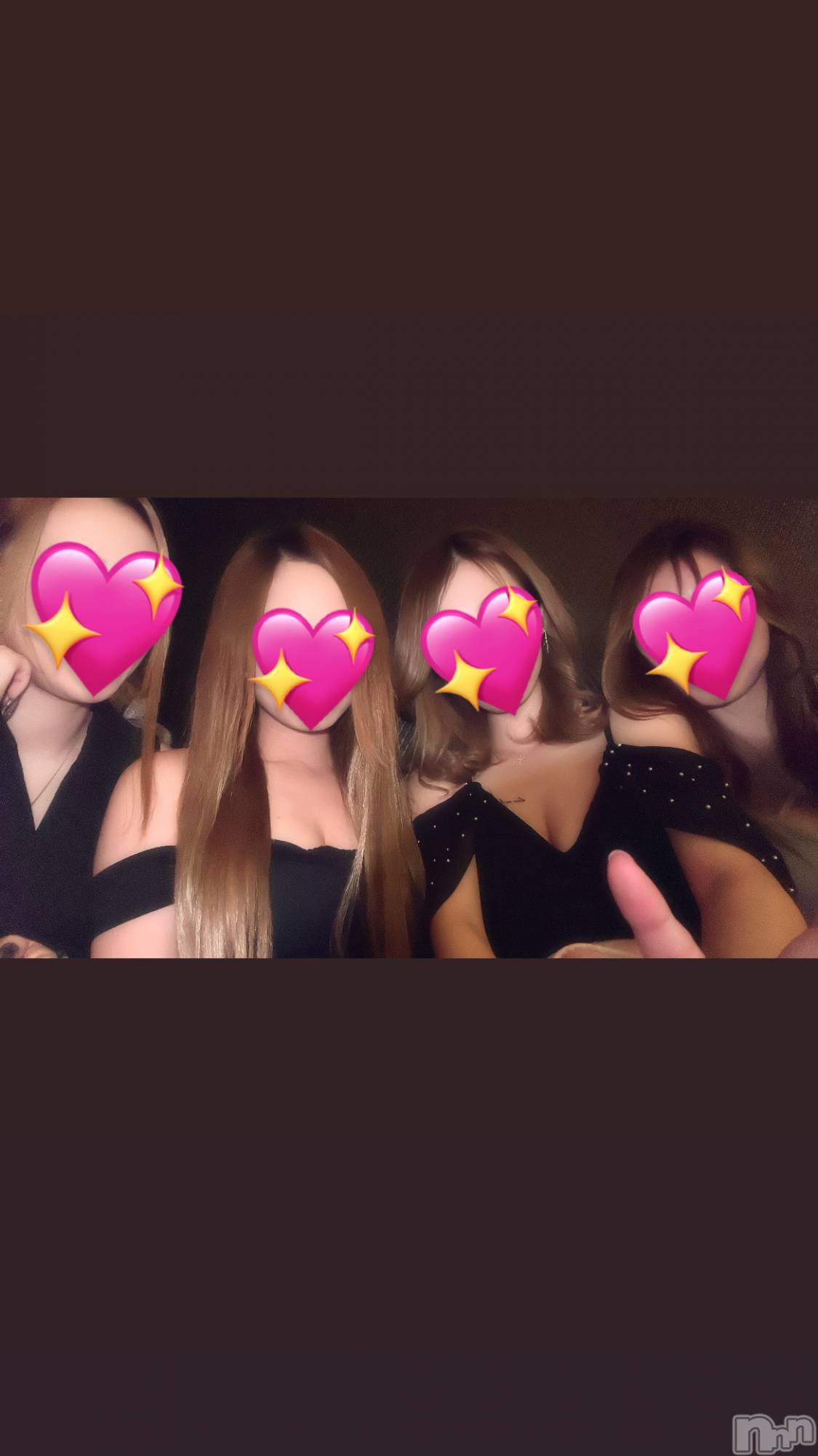 ��ˬ����Х��顦����֥���� �ץ���� ��ˬ(����� �ץ���� ����) ��2026ǯ2��13���̥�֥�����261��