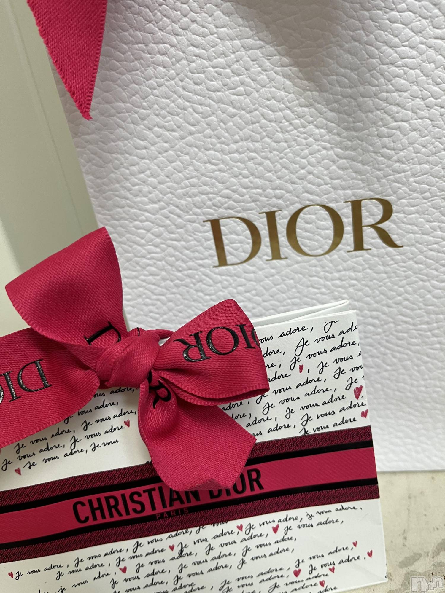 ��ˬ����Х��顦����֥���� �ץ���� ��ˬ(����� �ץ���� ����) ��2026ǯ2��20���̥�֥�����266��