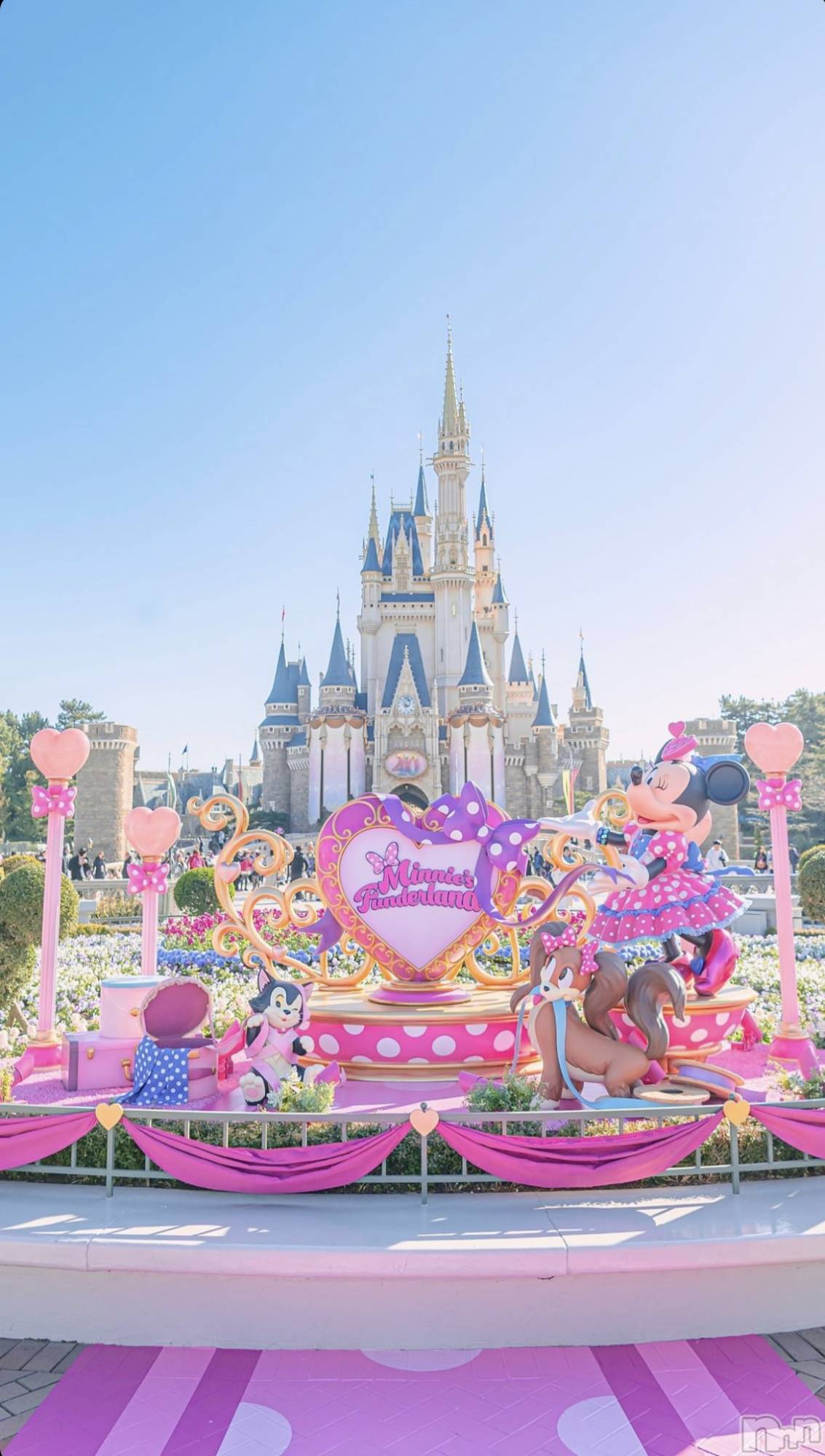 ��ˬ����Х��顦����֥���� �ץ���� ��ˬ(����� �ץ���� ����) ��2026ǯ2��21���̥�֥�����267��