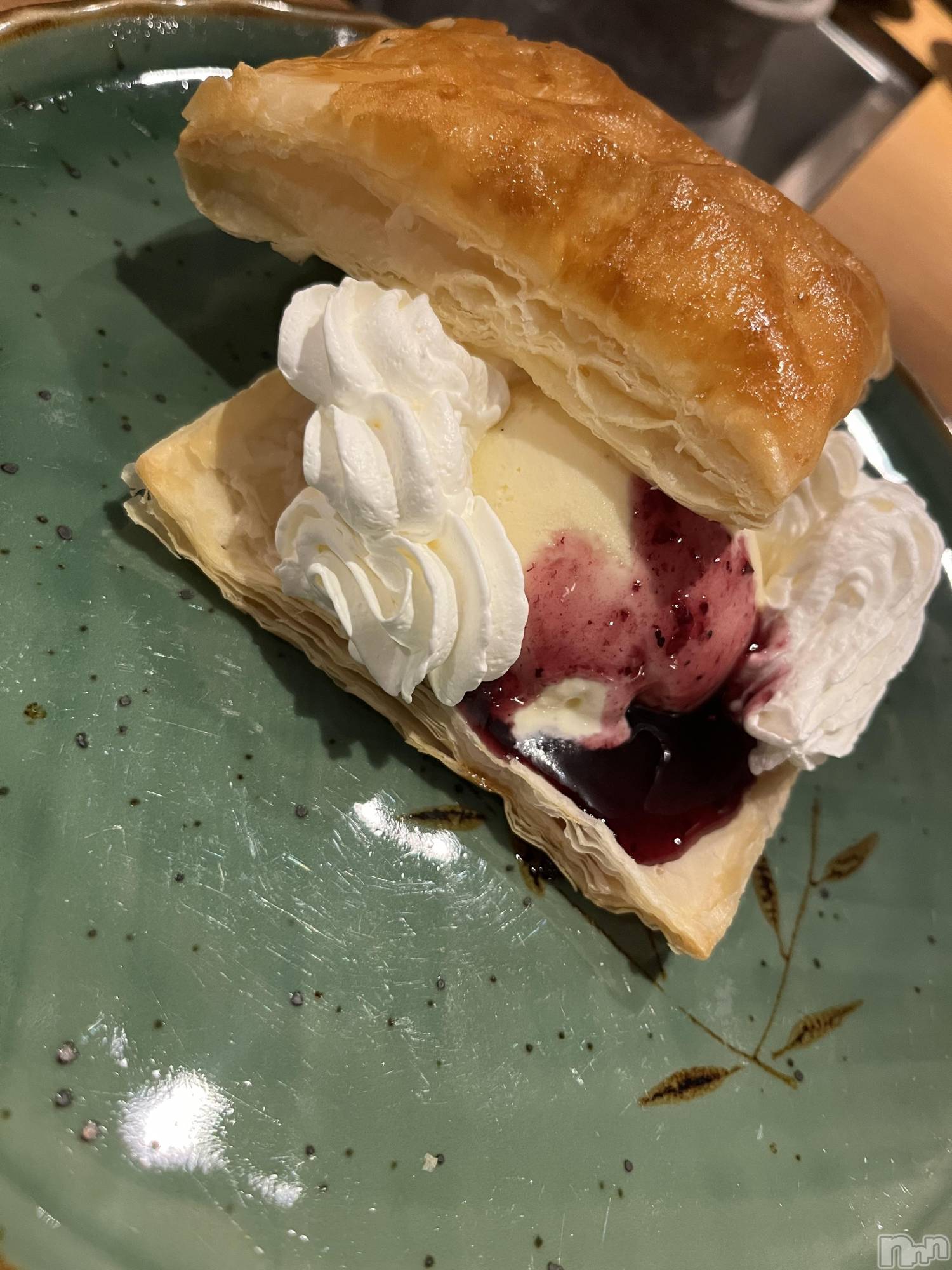 ��ˬ����Х��顦����֥���� �ץ���� ��ˬ(����� �ץ���� ����) ��2026ǯ2��24���̥�֥�����268��