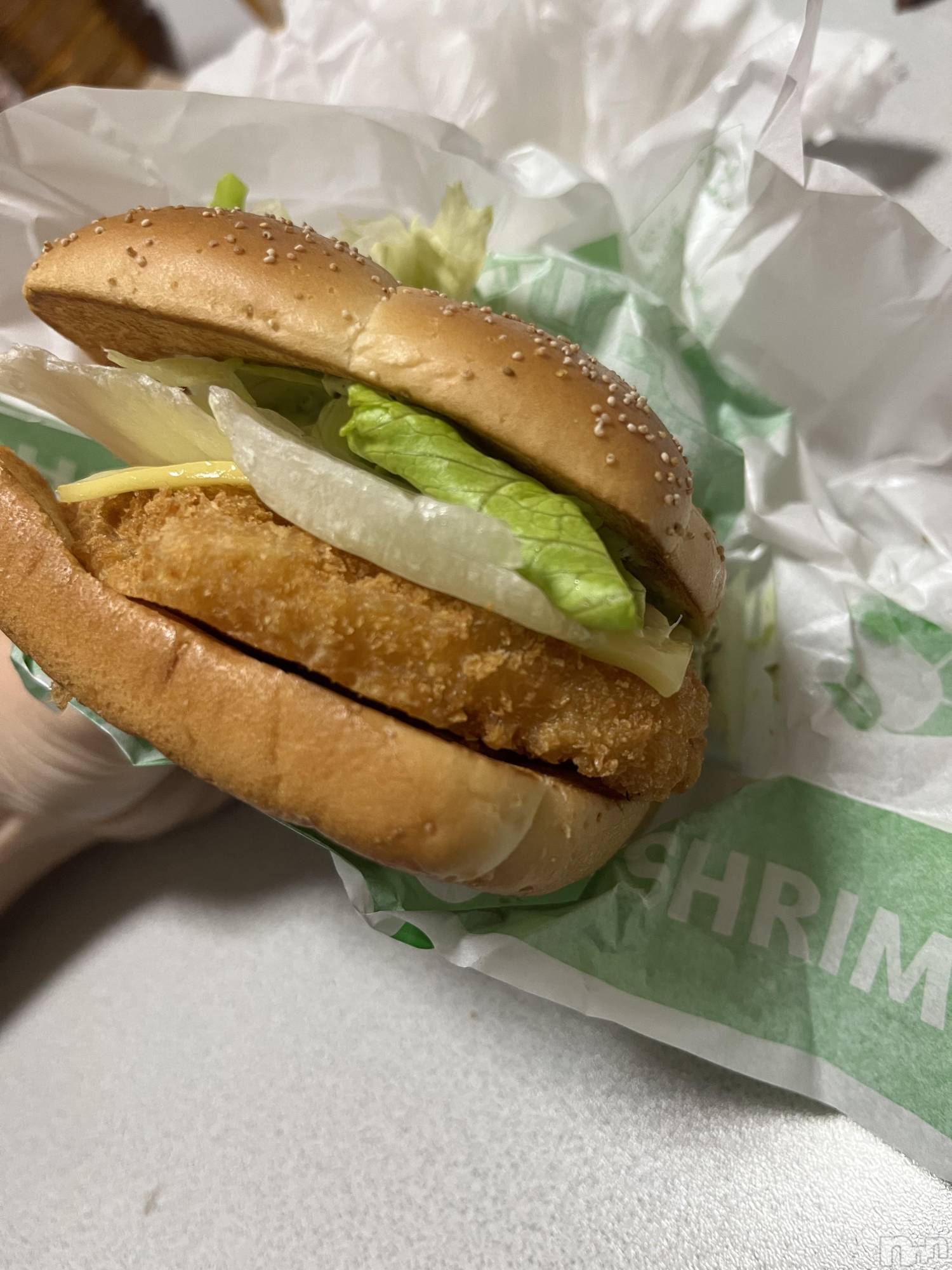 ��ˬ����Х��顦����֥���� �ץ���� ��ˬ(����� �ץ���� ����) ��2026ǯ2��26���̥�֥�����270��