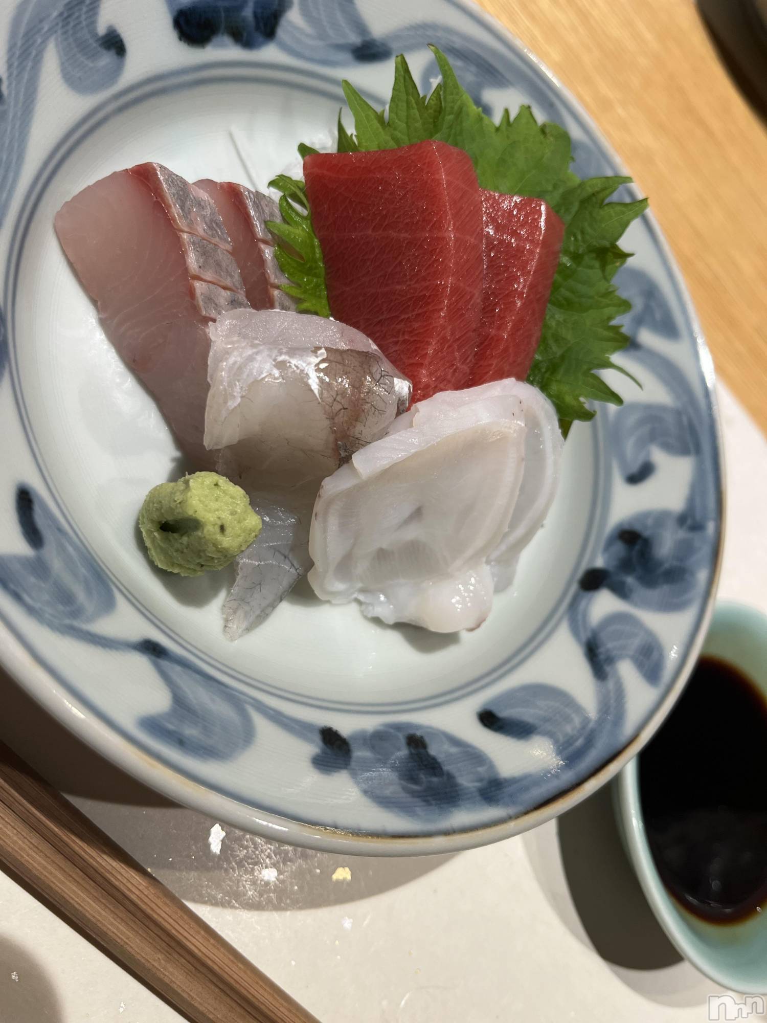 ��ˬ����Х��顦����֥���� �ץ���� ��ˬ(����� �ץ���� ����) ��2026ǯ2��28���̥�֥�����271��