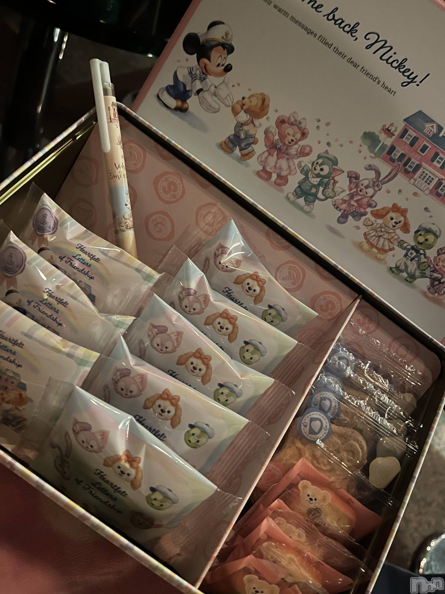 ��ˬ����Х��顦����֥���� �ץ���� ��ˬ(����� �ץ���� ����) ��2026ǯ3��4���̥�֥�����274��