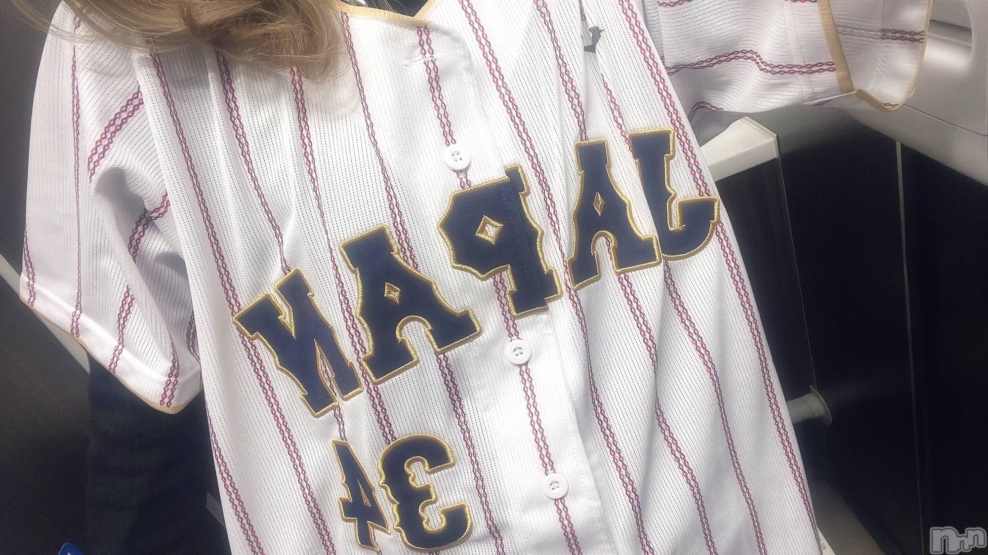 ��ˬ����Х��顦����֥���� �ץ���� ��ˬ(����� �ץ���� ����) ��2026ǯ3��12���̥�֥�����277��