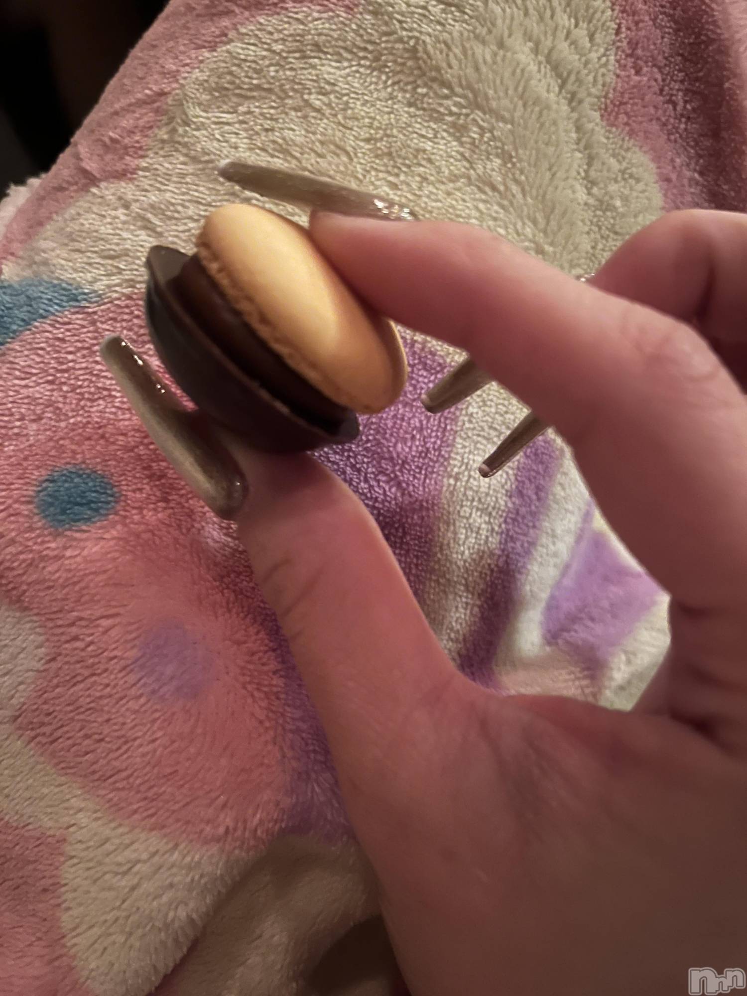 ��ˬ����Х��顦����֥���� �ץ���� ��ˬ(����� �ץ���� ����) ��2026ǯ3��14���̥�֥�����279��