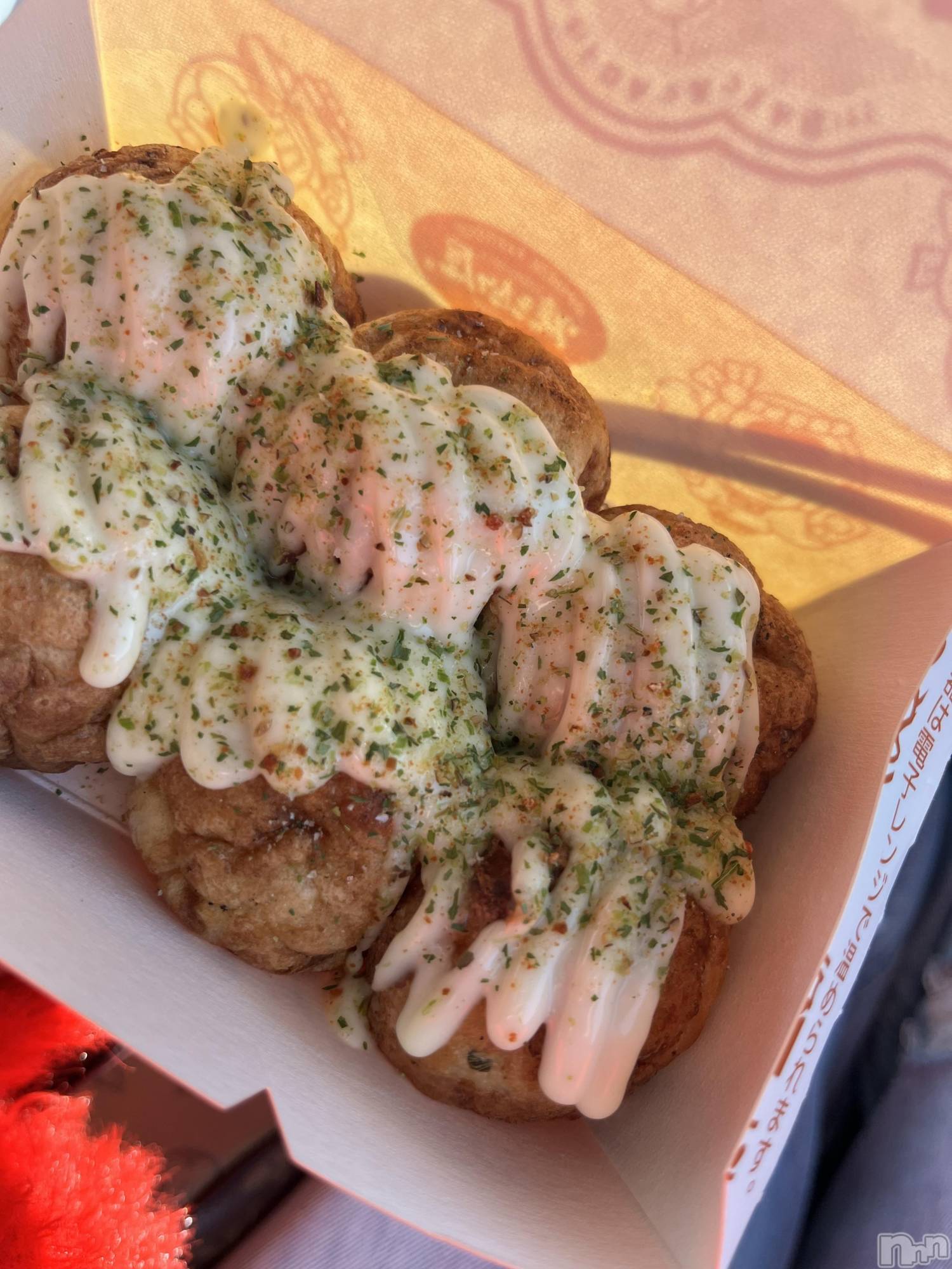 ��ˬ����Х��顦����֥���� �ץ���� ��ˬ(����� �ץ���� ����) ��2026ǯ3��16���̥�֥�����280��