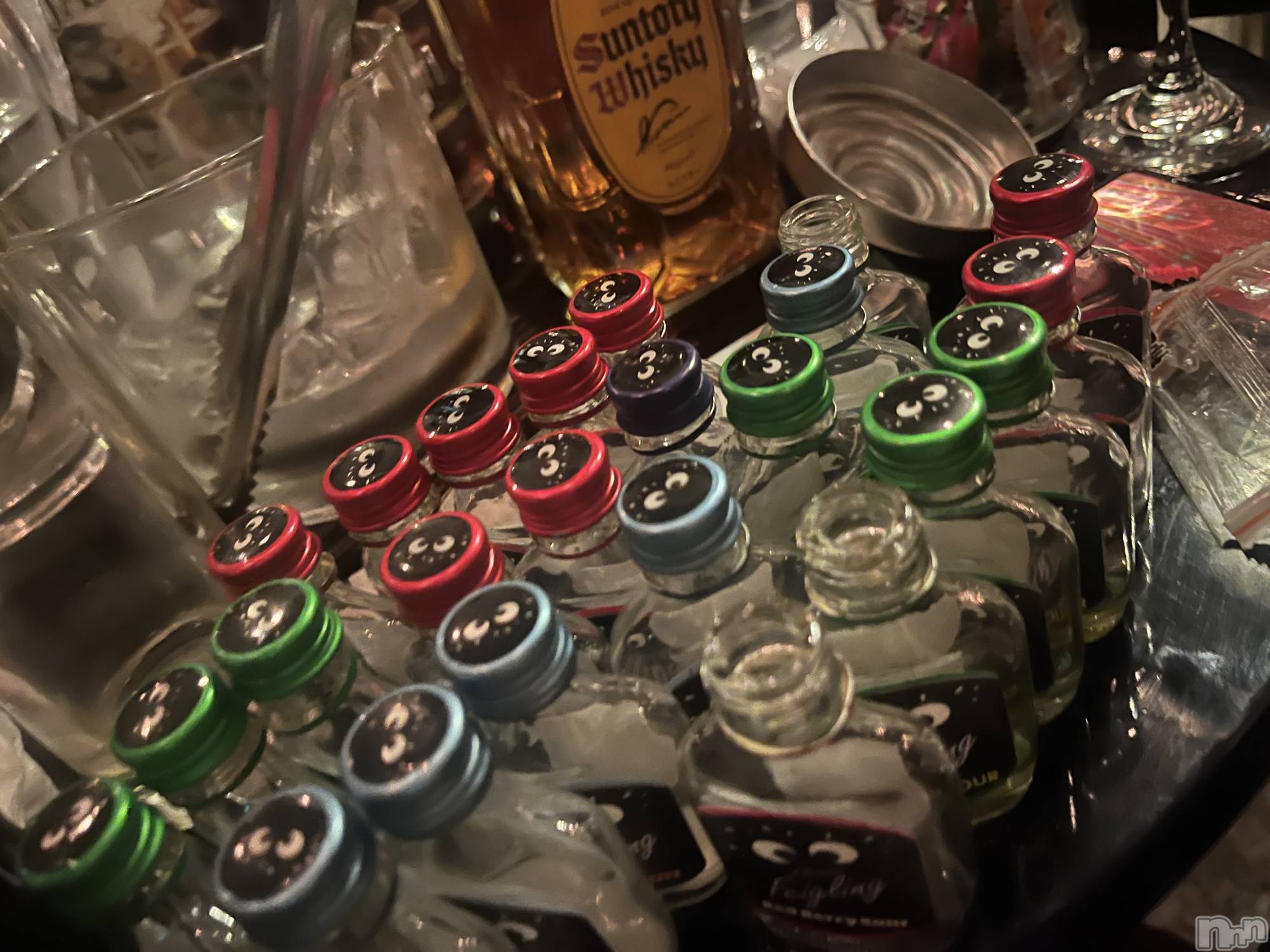 ��ˬ����Х��顦����֥���� �ץ���� ��ˬ(����� �ץ���� ����) ��2026ǯ3��17���̥�֥�����281��