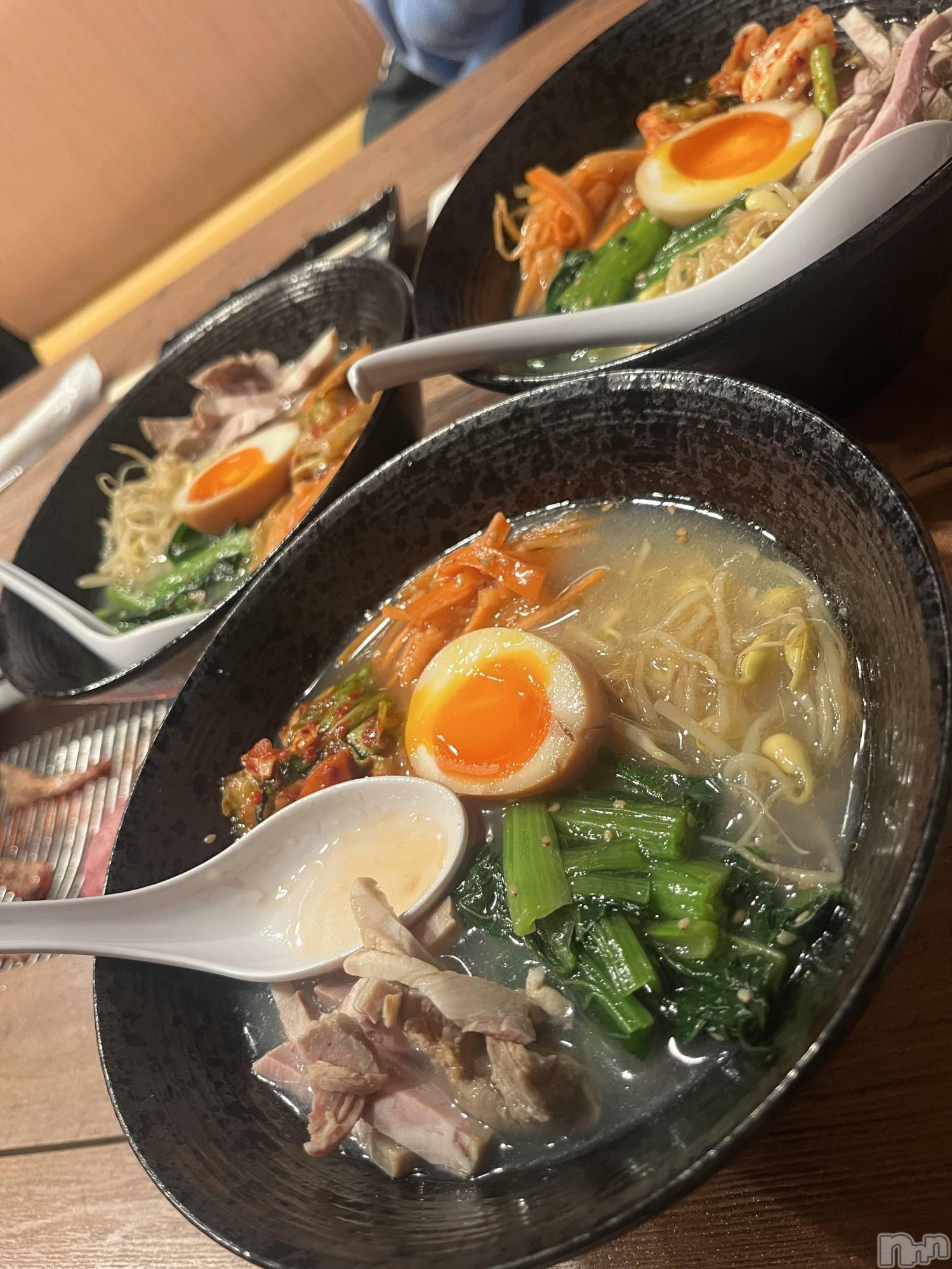 ��ˬ����Х��顦����֥���� �ץ���� ��ˬ(����� �ץ���� ����) ��2026ǯ3��18���̥�֥�����282��