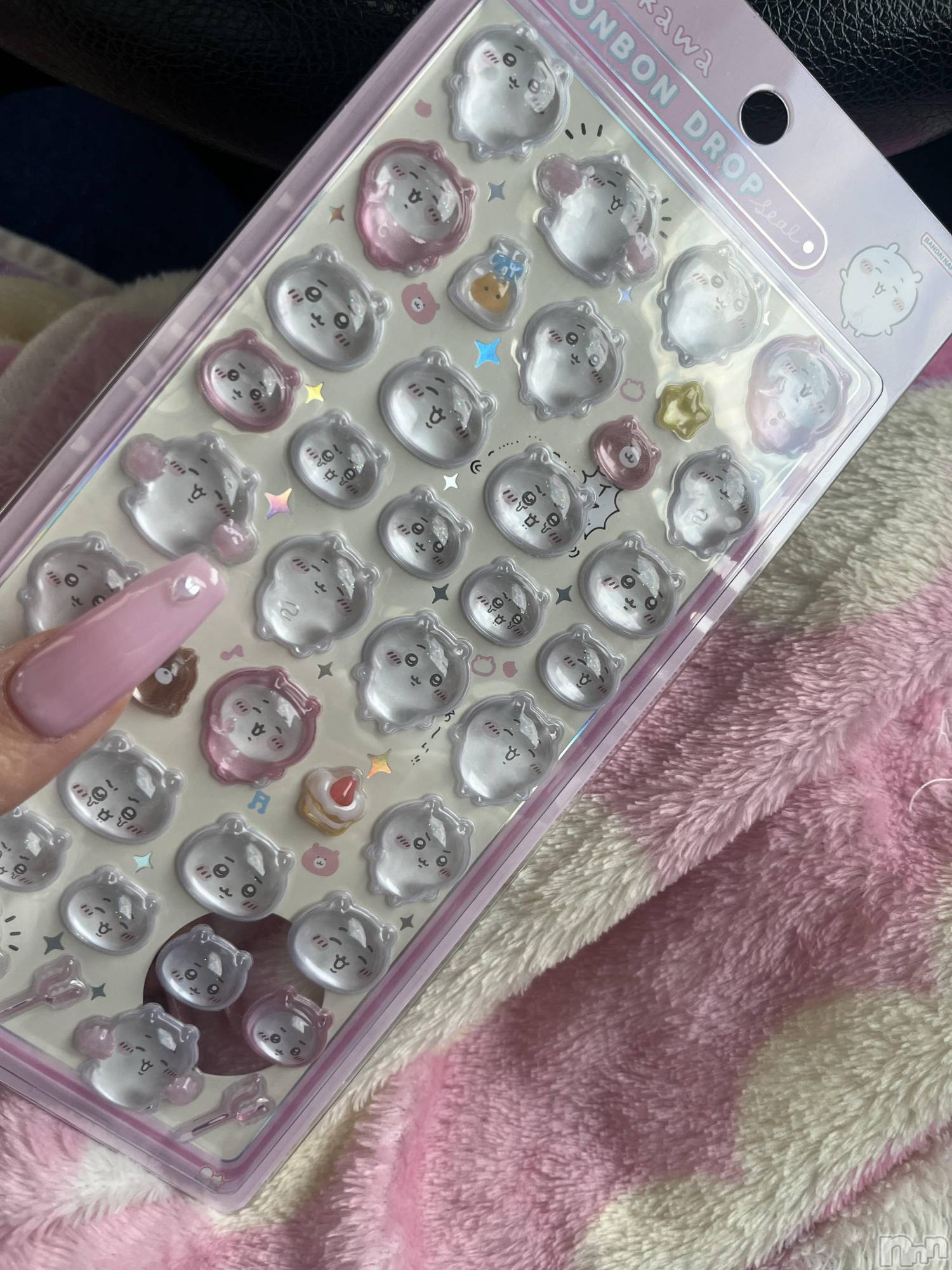 ��ˬ����Х��顦����֥���� �ץ���� ��ˬ(����� �ץ���� ����) ��2026ǯ3��20���̥�֥�����283��