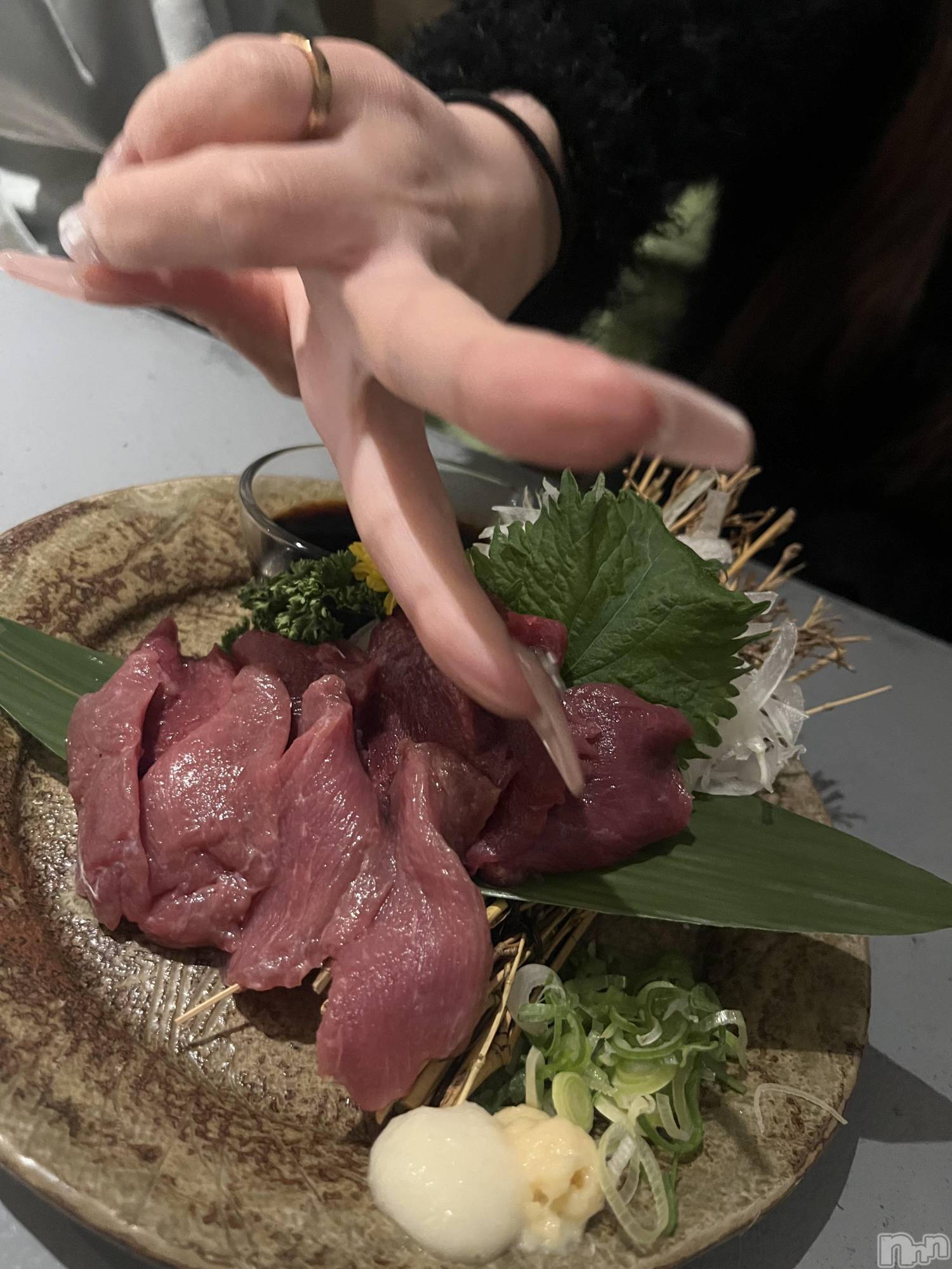 ��ˬ����Х��顦����֥���� �ץ���� ��ˬ(����� �ץ���� ����) ��2026ǯ3��21���̥�֥�����284��