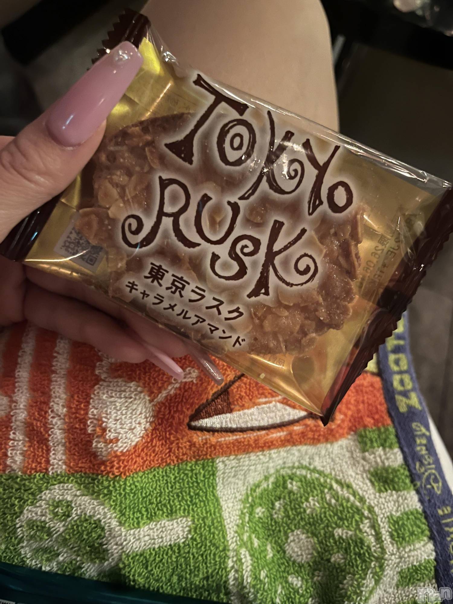 ��ˬ����Х��顦����֥���� �ץ���� ��ˬ(����� �ץ���� ����) ��2026ǯ3��23���̥�֥�����285��