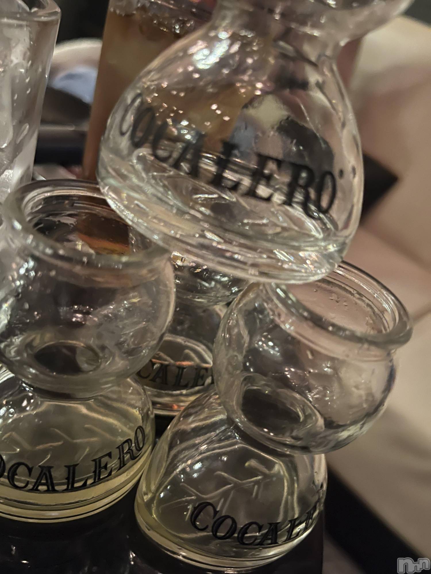 ��ˬ����Х��顦����֥���� �ץ���� ��ˬ(����� �ץ���� ����) ��2026ǯ3��24���̥�֥�����286��