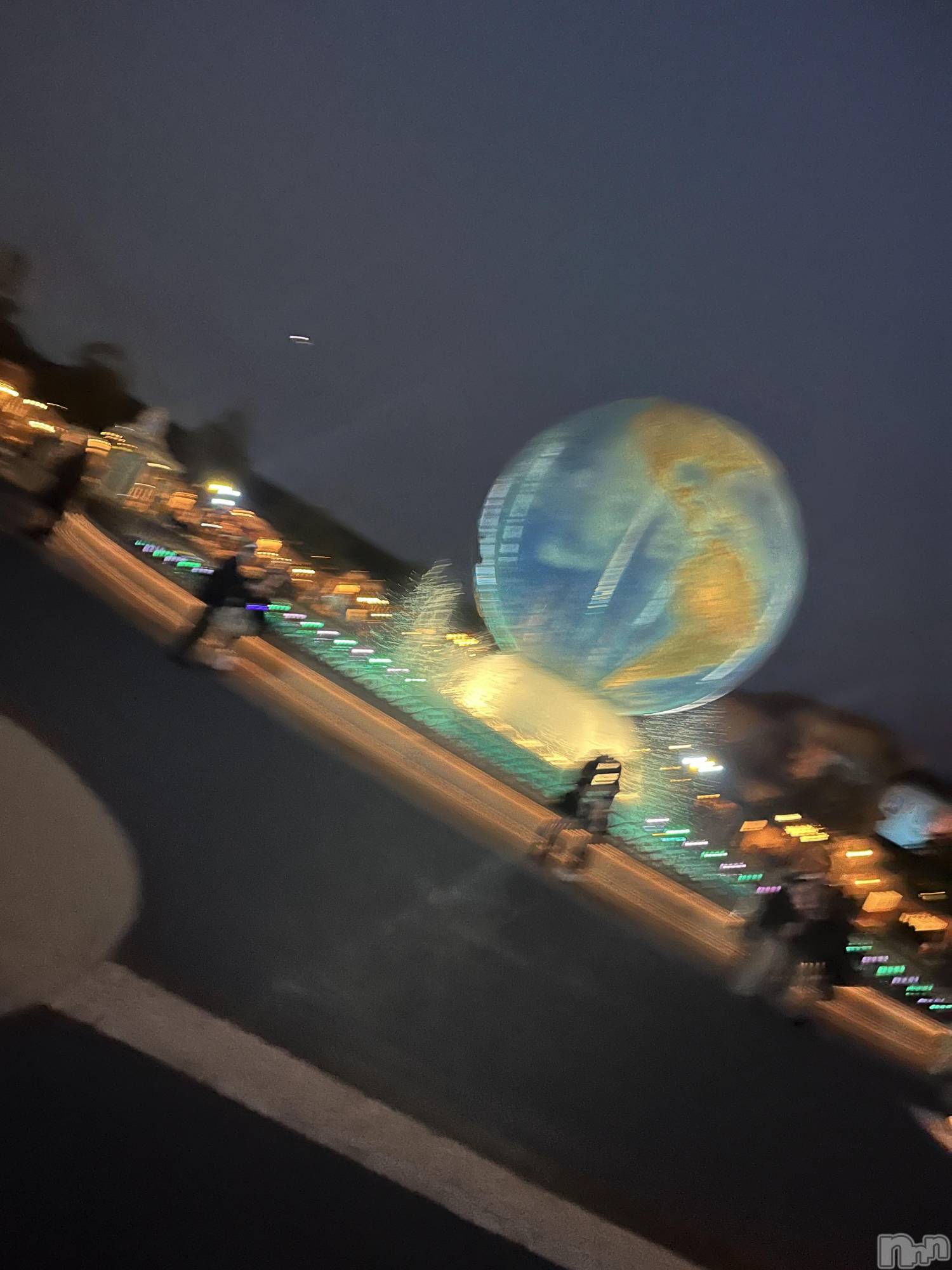 ��ˬ����Х��顦����֥���� �ץ���� ��ˬ(����� �ץ���� ����) ��2026ǯ3��25���̥�֥�����287��