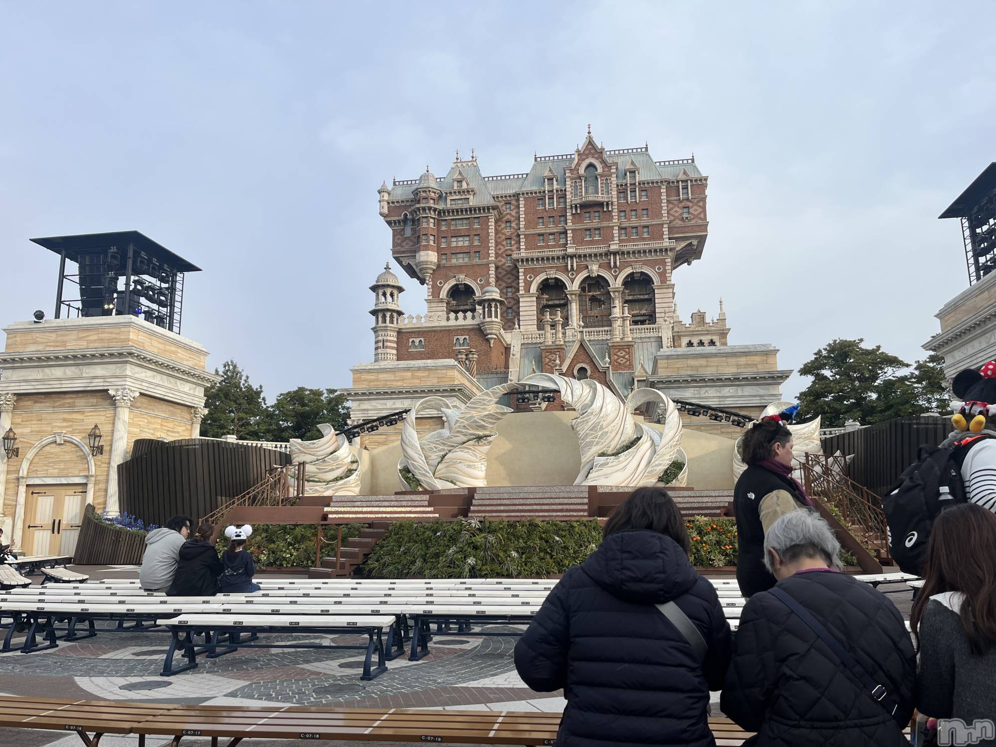 ��ˬ����Х��顦����֥���� �ץ���� ��ˬ(����� �ץ���� ����) ��2026ǯ3��27���̥�֥�����288��