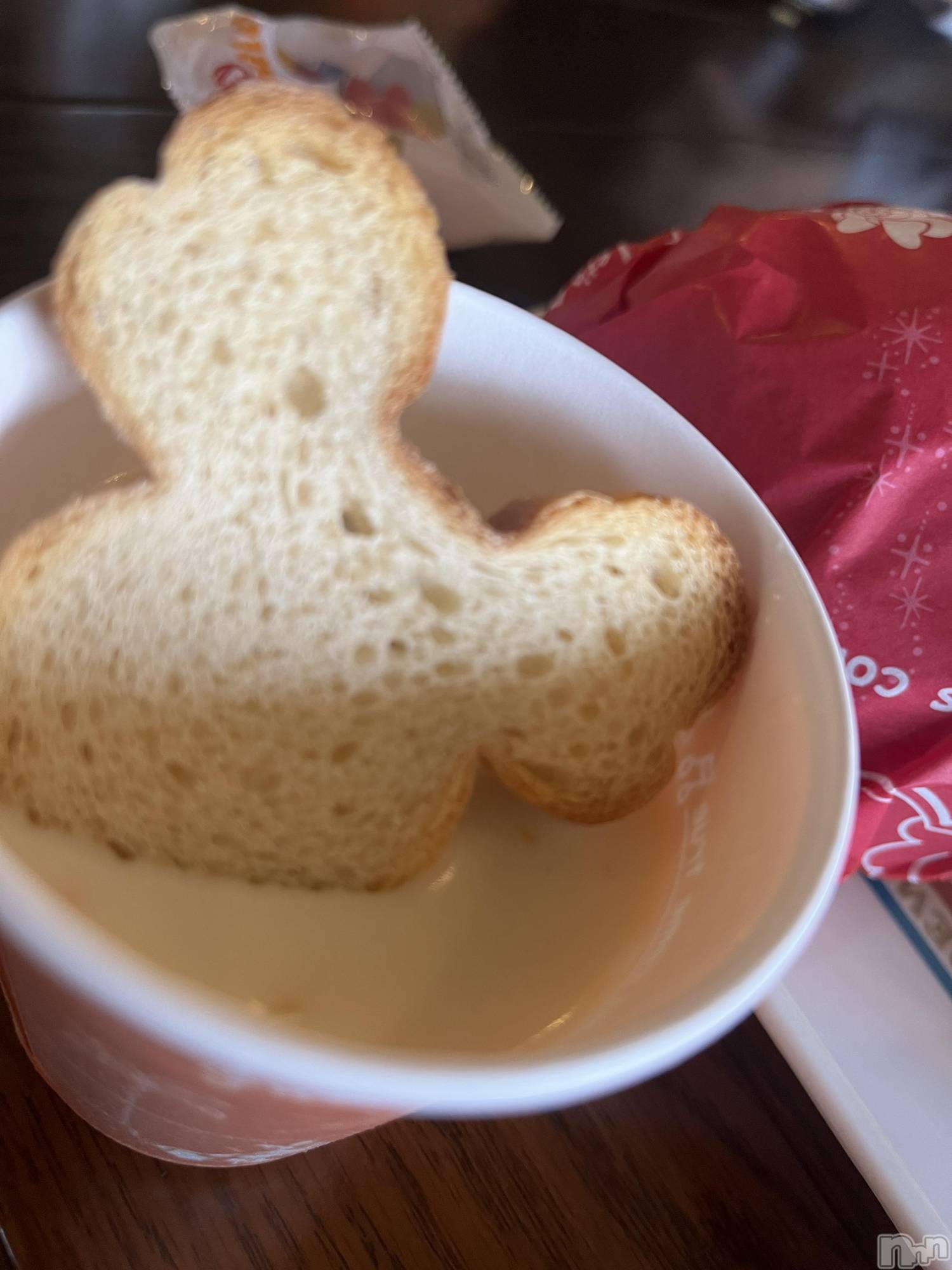 ��ˬ����Х��顦����֥���� �ץ���� ��ˬ(����� �ץ���� ����) ��2026ǯ3��28���̥�֥�����289��