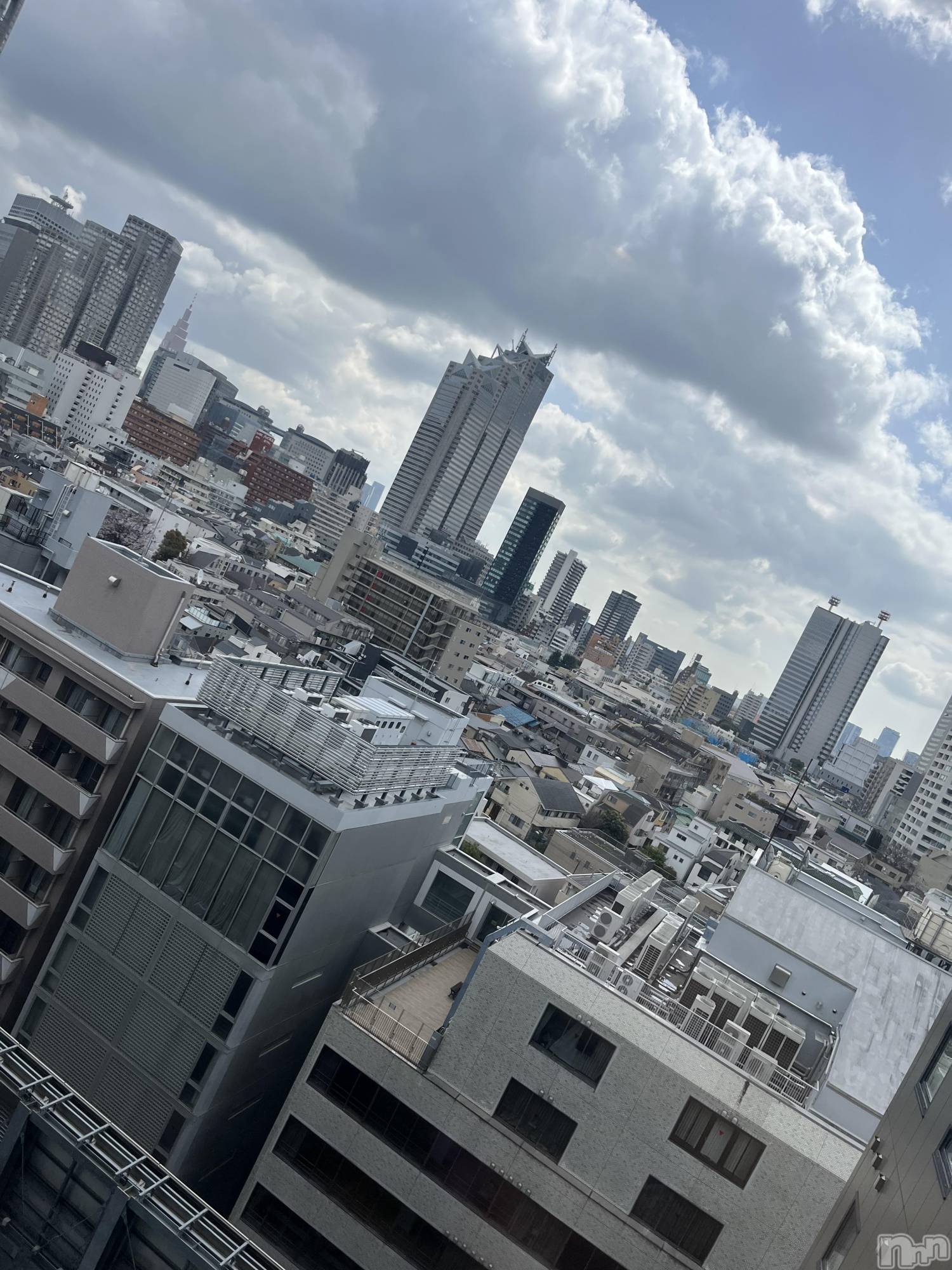 ��ˬ����Х��顦����֥���� �ץ���� ��ˬ(����� �ץ���� ����) ��2026ǯ3��30���̥�֥�����290��