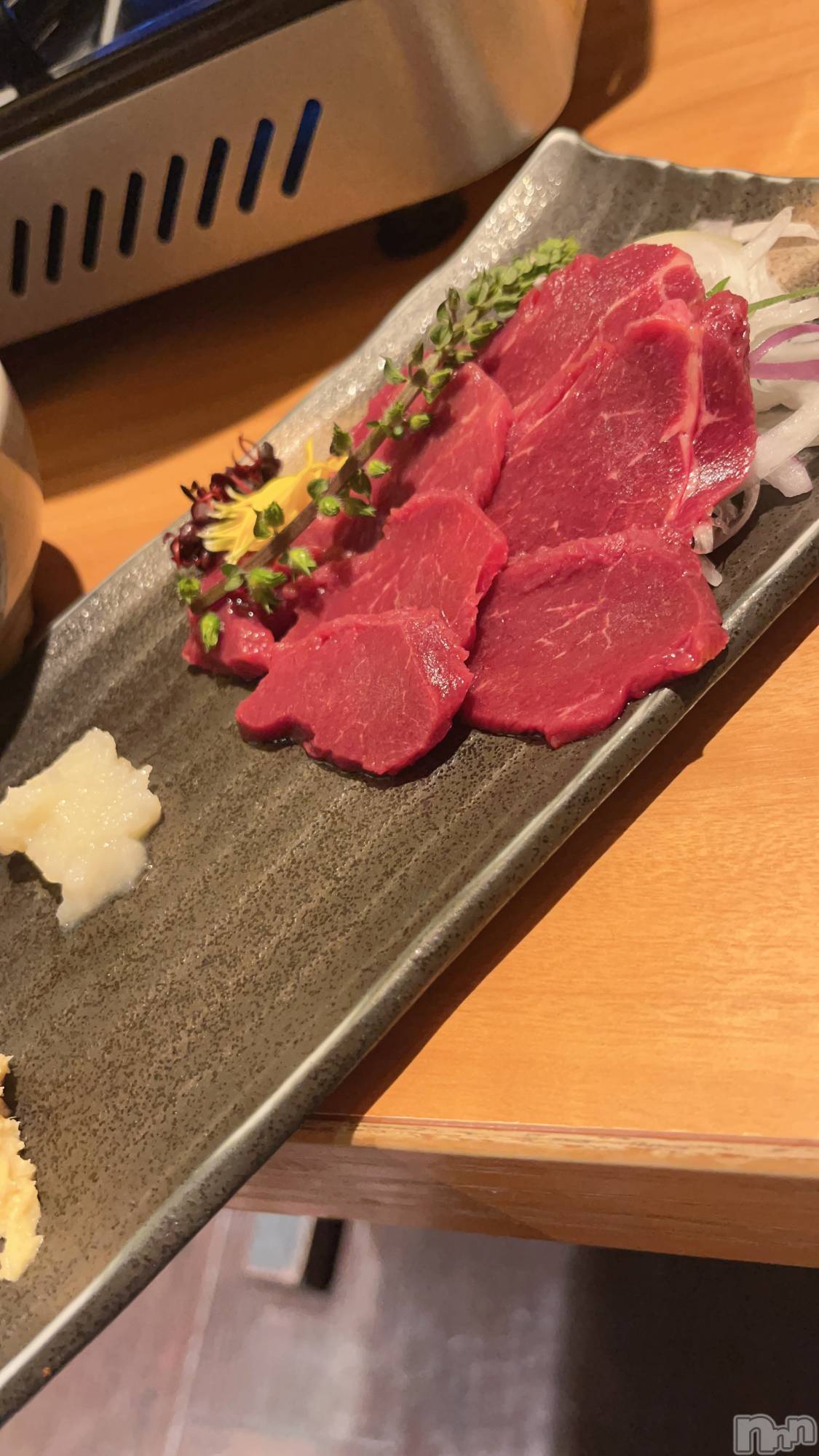 ��ˬ����Х��顦����֥���� �ץ���� ��ˬ(����� �ץ���� ����) ��2026ǯ3��31���̥�֥�����291��