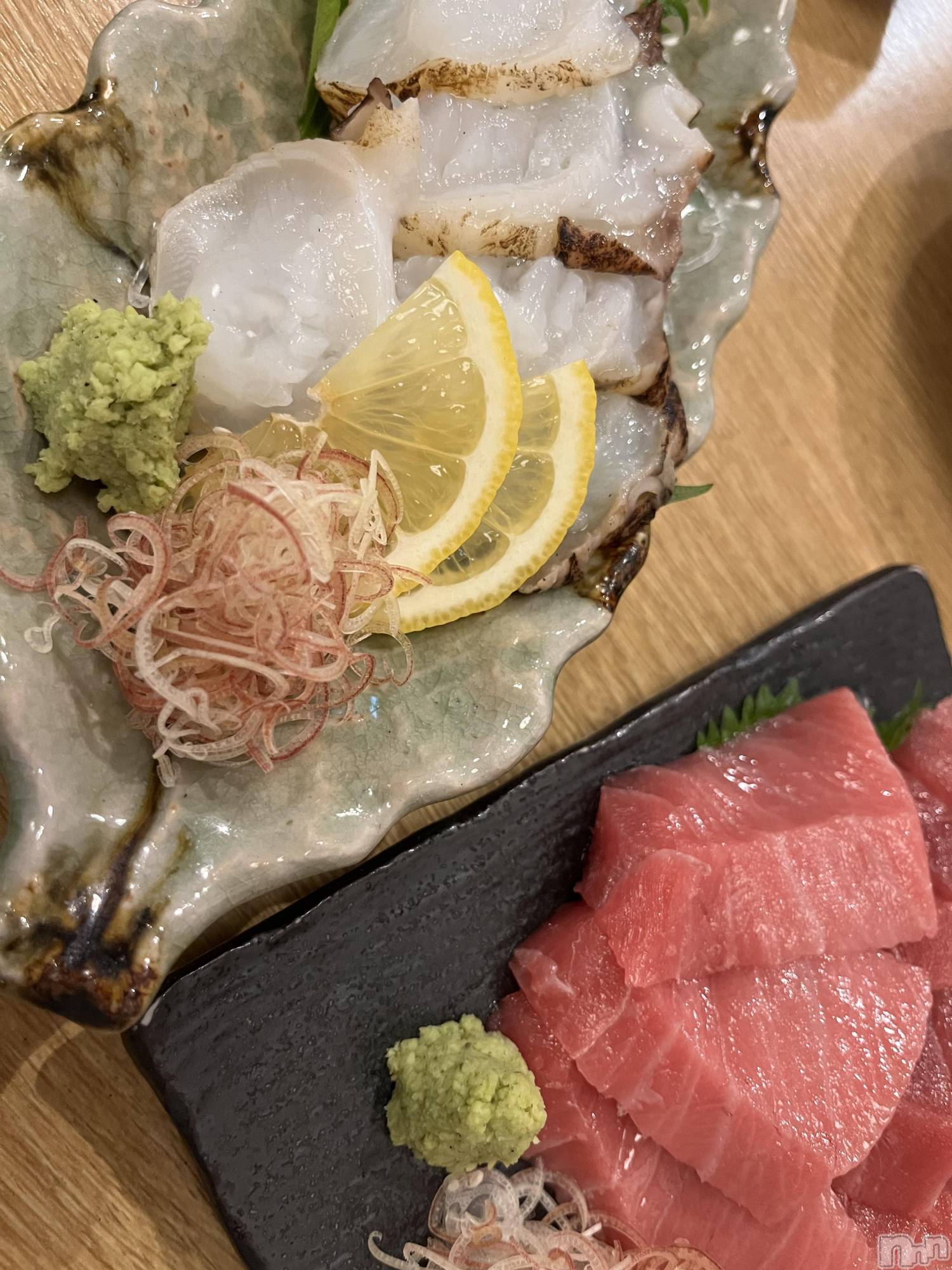 ��ˬ����Х��顦����֥���� �ץ���� ��ˬ(����� �ץ���� ����) ��2026ǯ4��2���̥�֥�����293��