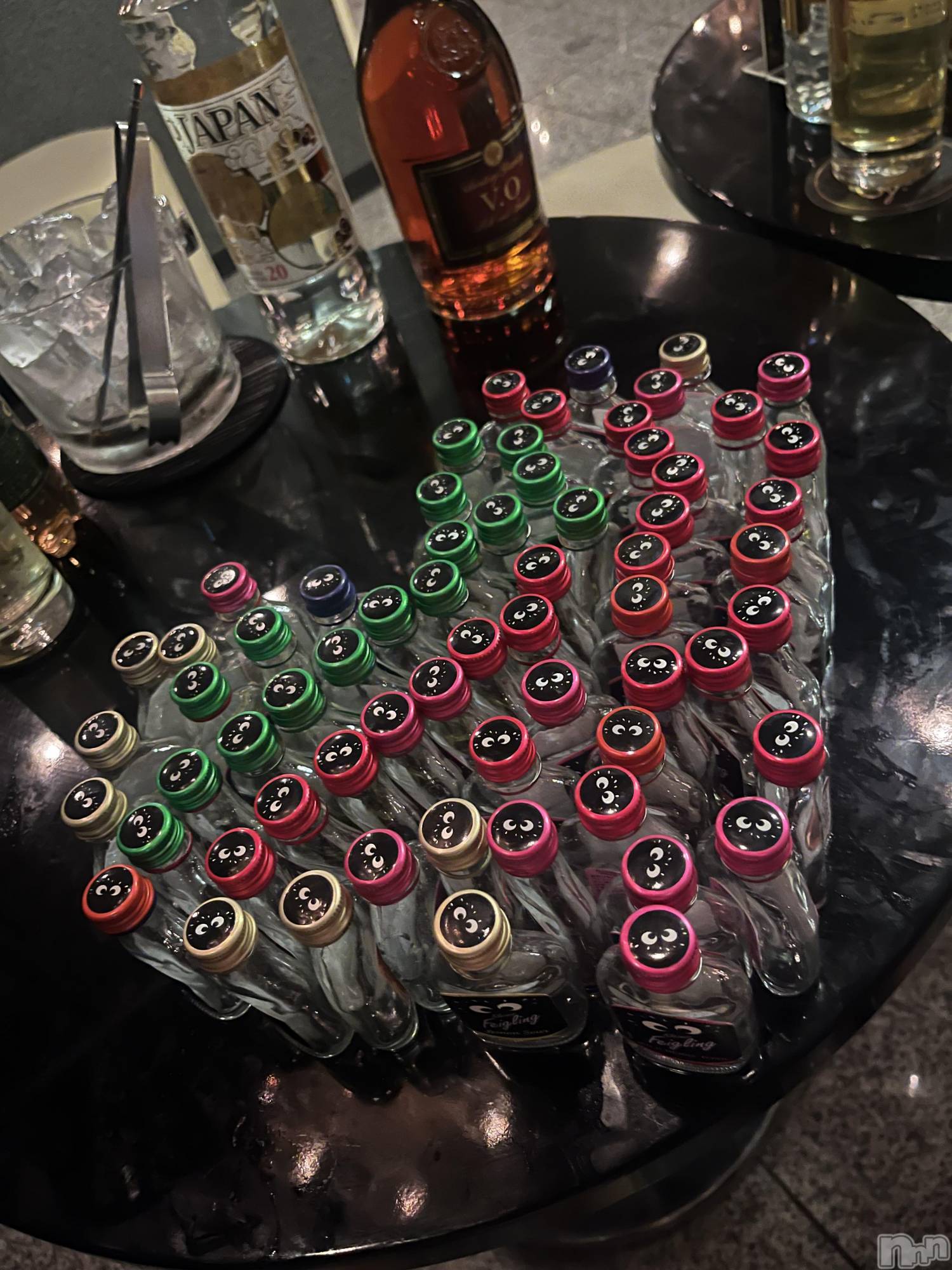 ��ˬ����Х��顦����֥���� �ץ���� ��ˬ(����� �ץ���� ����) ��2026ǯ4��3���̥�֥�����294��