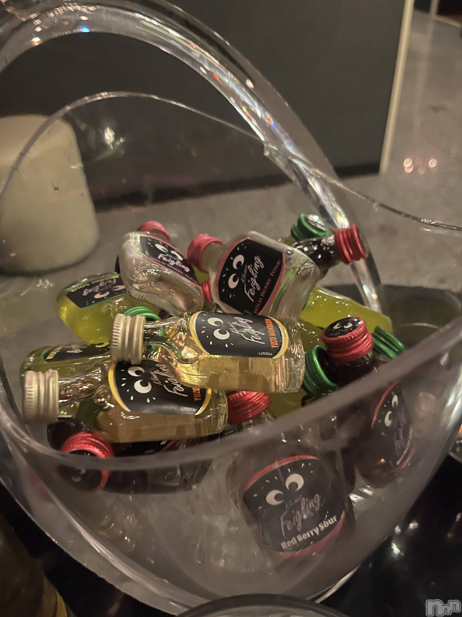 ��ˬ����Х��顦����֥���� �ץ���� ��ˬ(����� �ץ���� ����) ��2026ǯ4��4���̥�֥�����295��