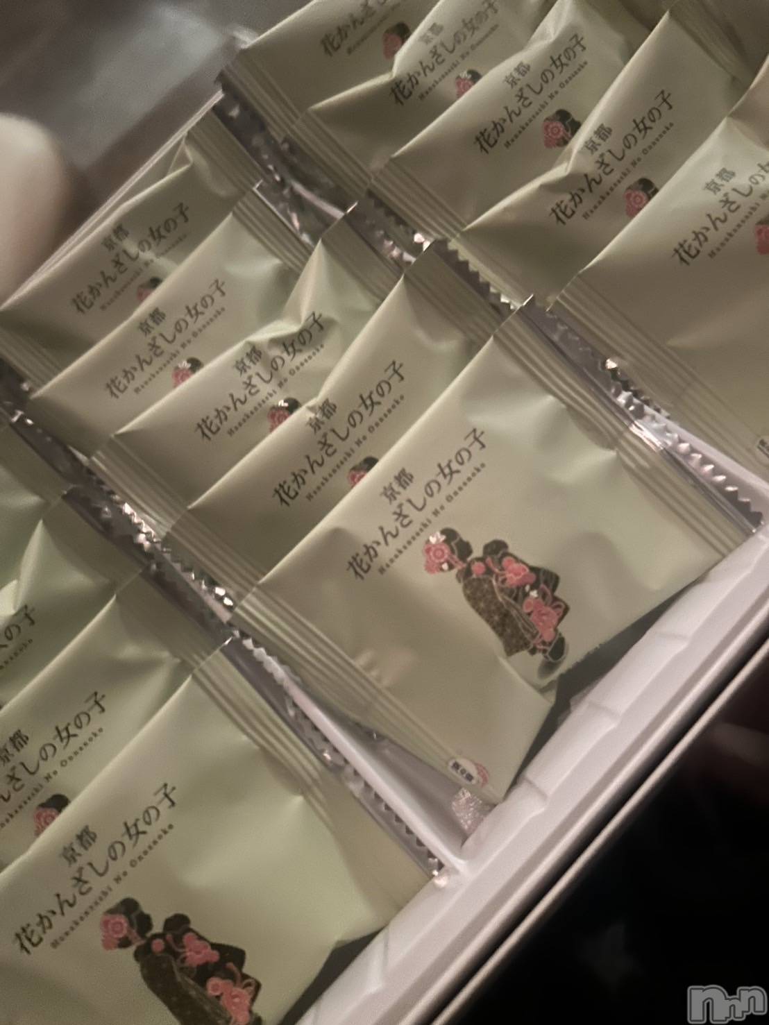 ��ˬ����Х��顦����֥���� �ץ���� ��ˬ(����� �ץ���� ����) ��2026ǯ4��6���̥�֥�����296��