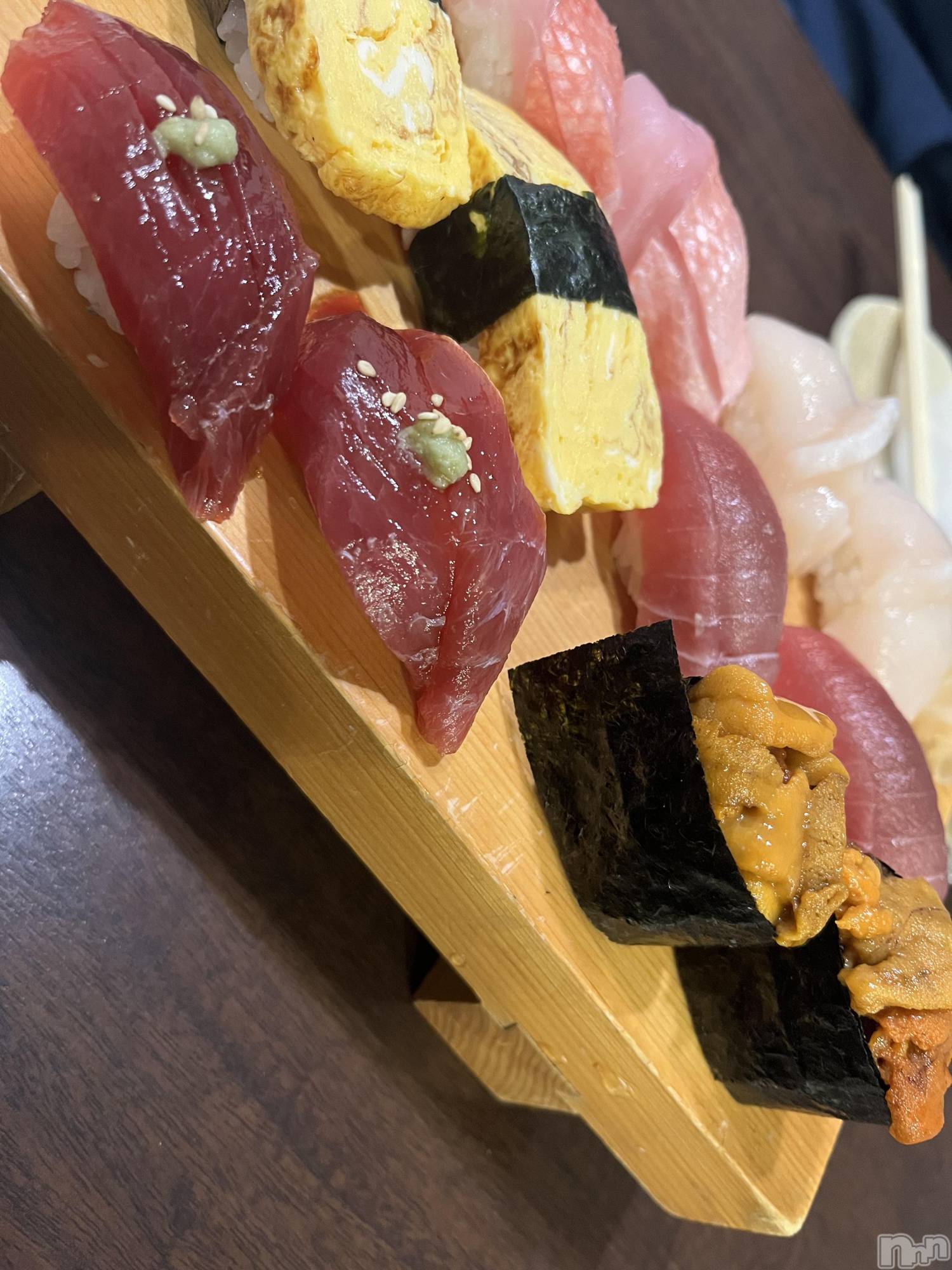 ��ˬ����Х��顦����֥���� �ץ���� ��ˬ(����� �ץ���� ����) ��2026ǯ4��7���̥�֥�����297��