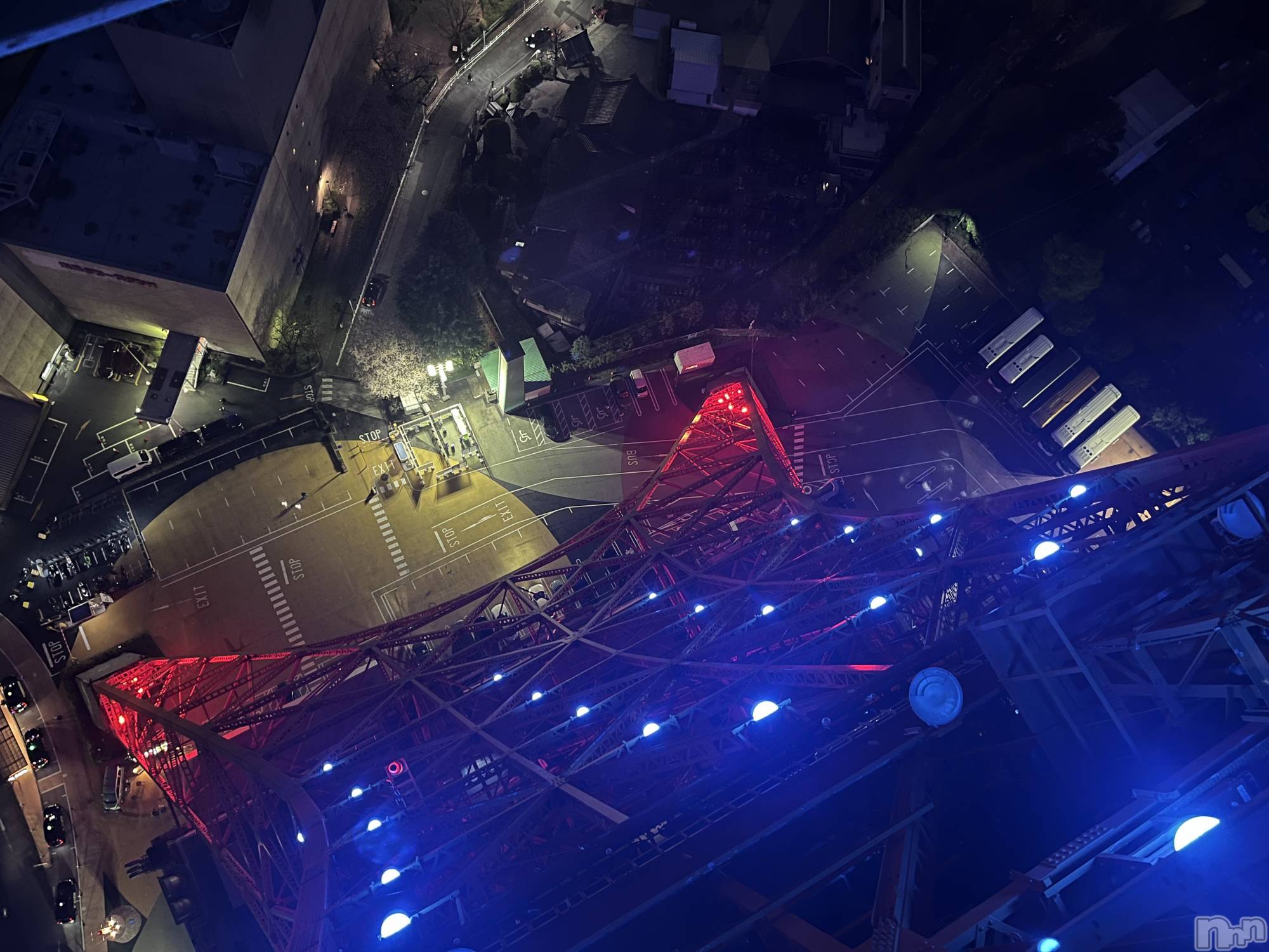 ��ˬ����Х��顦����֥���� �ץ���� ��ˬ(����� �ץ���� ����) ��2026ǯ4��9���̥�֥�����299��