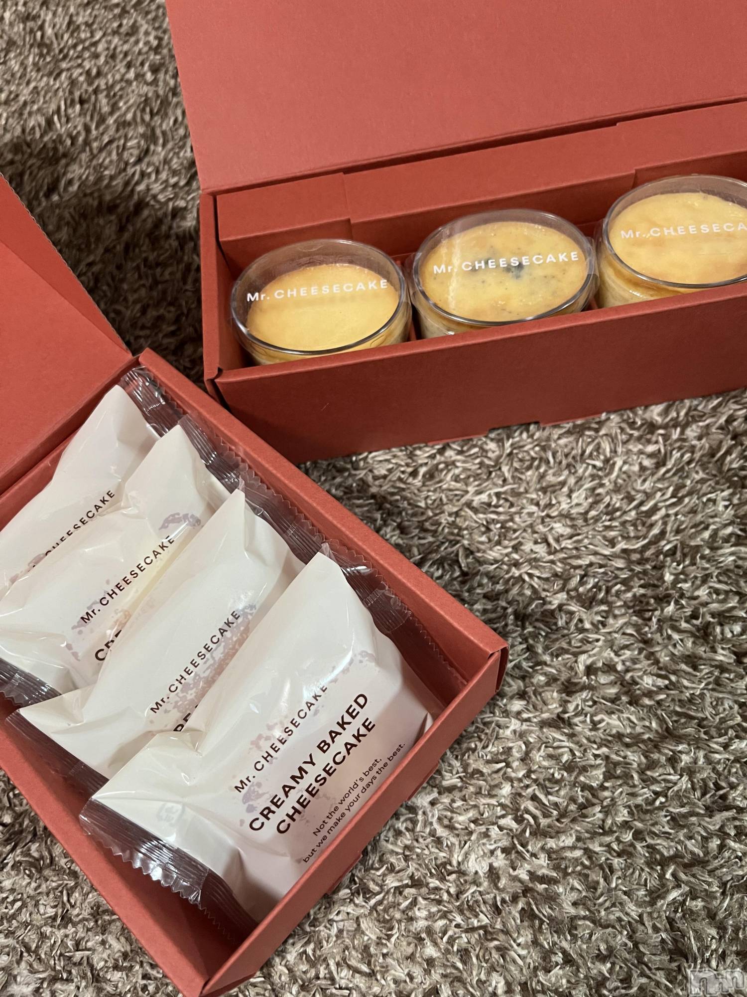 ��ˬ����Х��顦����֥���� �ץ���� ��ˬ(����� �ץ���� ����) ��2026ǯ4��10���̥�֥�����300✨��