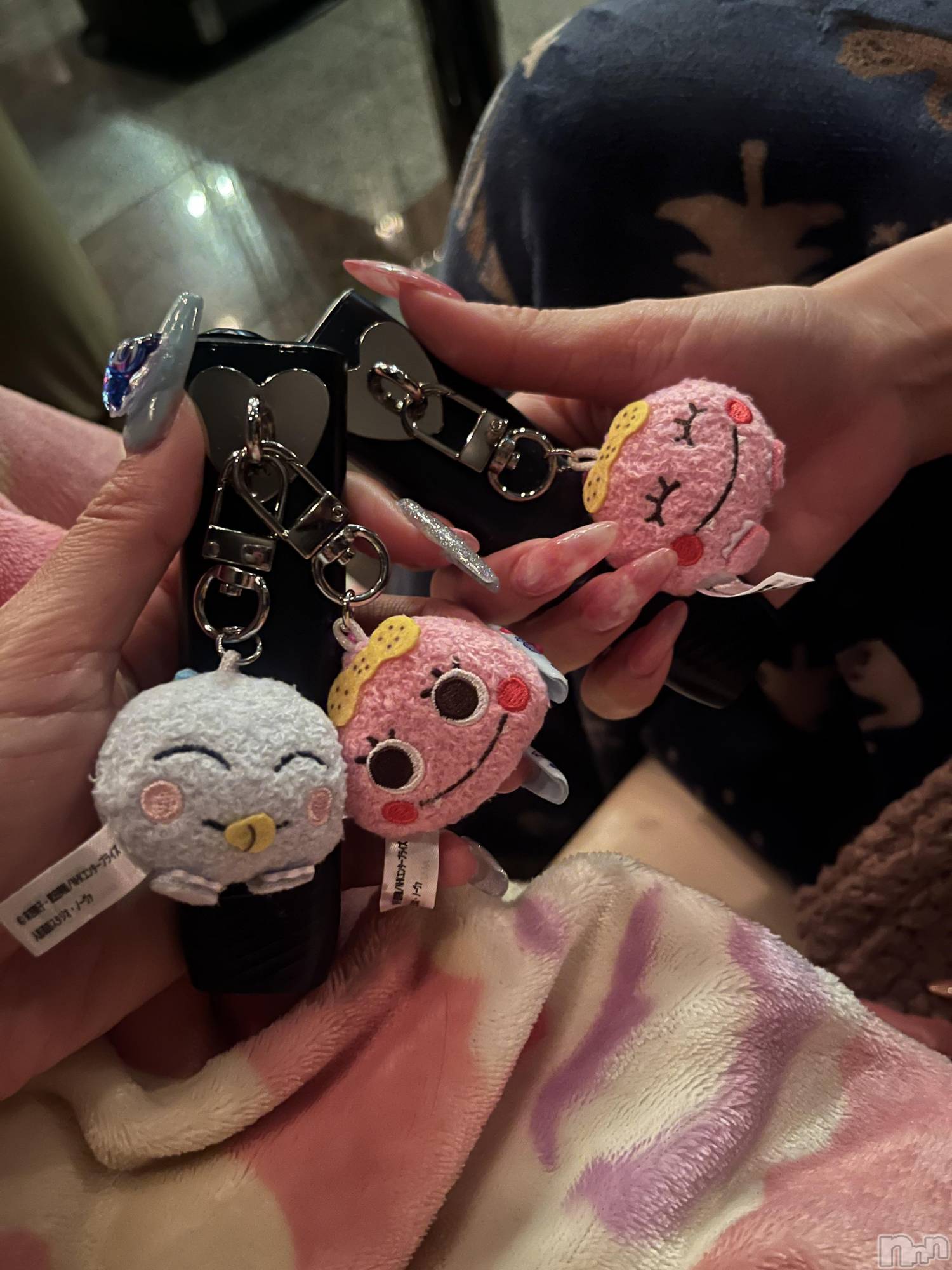 ��ˬ����Х��顦����֥���� �ץ���� ��ˬ(����� �ץ���� ����) ��2026ǯ4��4���̥�֥�����295����