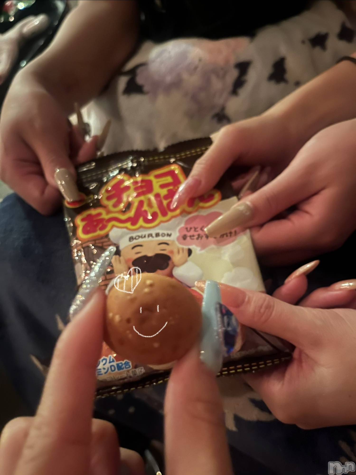 ��ˬ����Х��顦����֥���� �ץ���� ��ˬ(����� �ץ���� ����) ��2026ǯ4��4���̥�֥�����295����