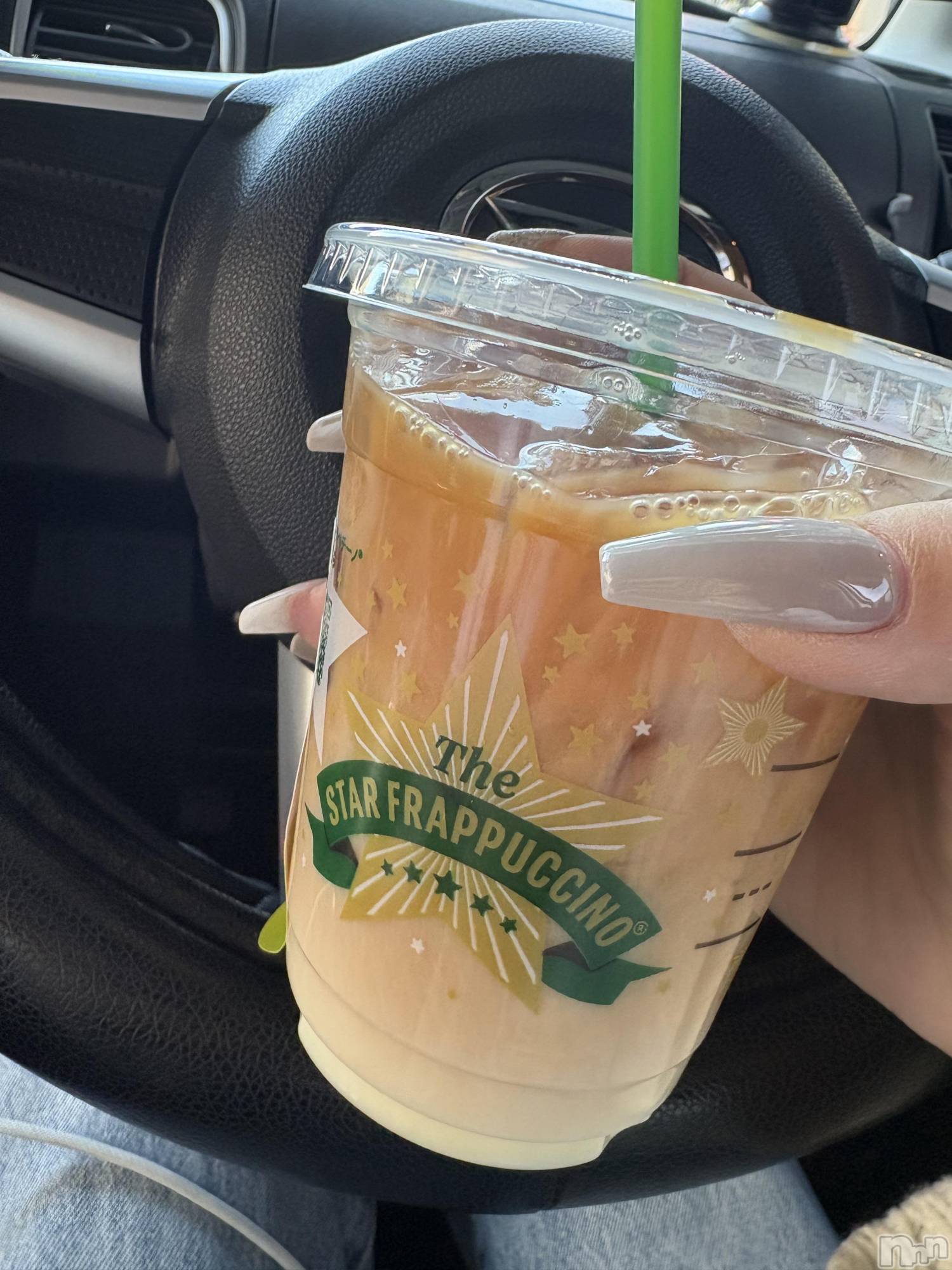 ��ˬ����Х��顦����֥���� �ץ���� ��ˬ(����� �ץ���� ����) ��2026ǯ4��13���̥�֥�����302��