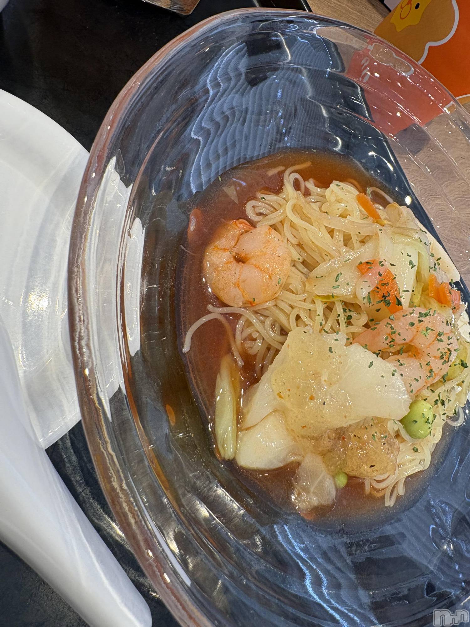 ��ˬ����Х��顦����֥���� �ץ���� ��ˬ(����� �ץ���� ����) ��2026ǯ4��15���̥�֥�����305��