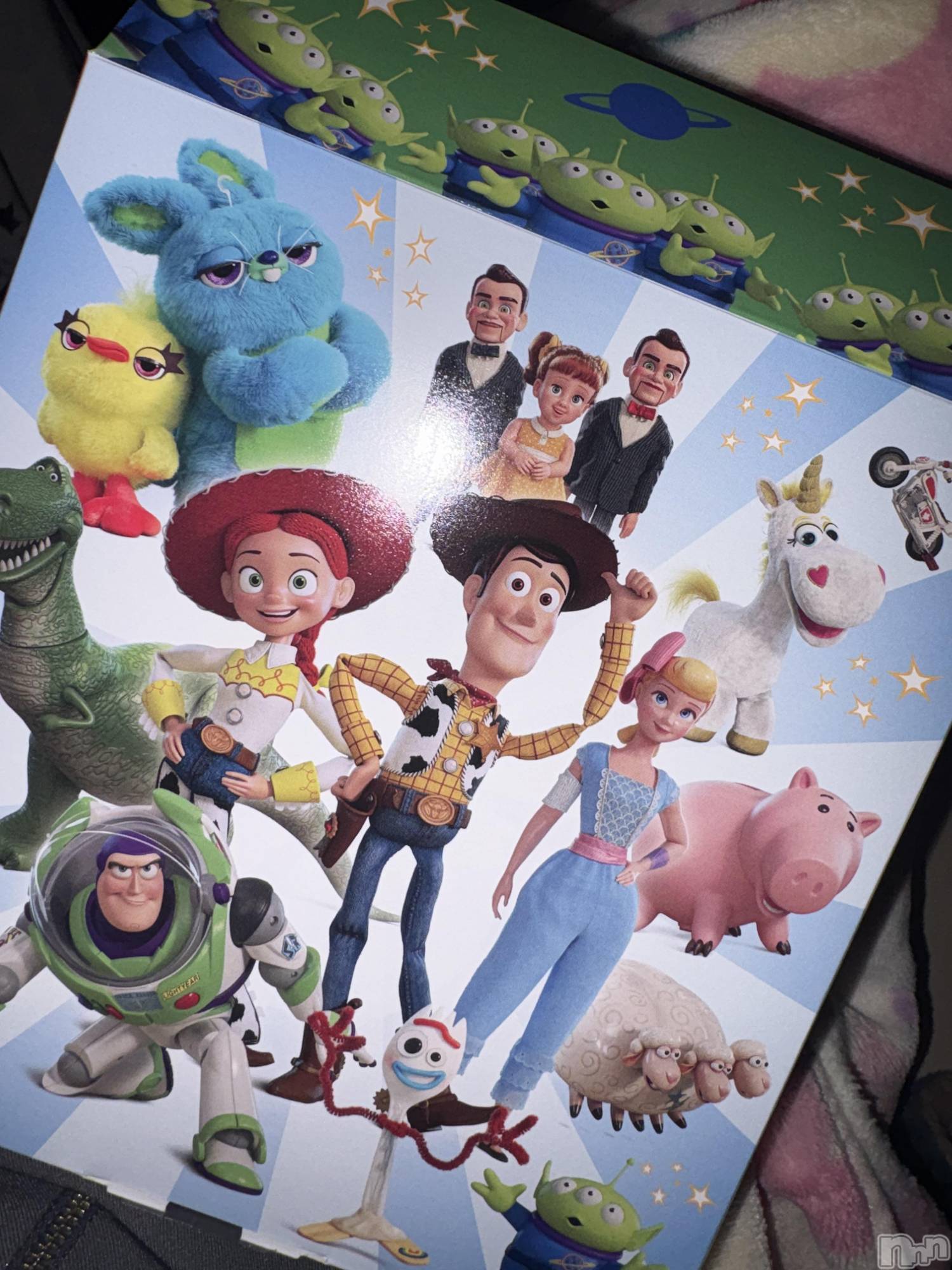 ��ˬ����Х��顦����֥���� �ץ���� ��ˬ(����� �ץ���� ����) ��2026ǯ4��17���̥�֥�����306��