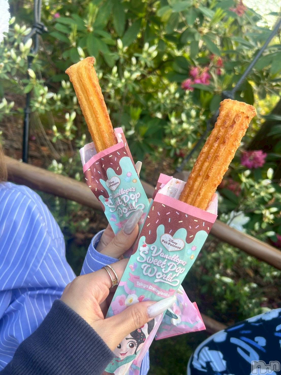 ��ˬ����Х��顦����֥���� �ץ���� ��ˬ(����� �ץ���� ����) ��2026ǯ4��18���̥�֥�����307��