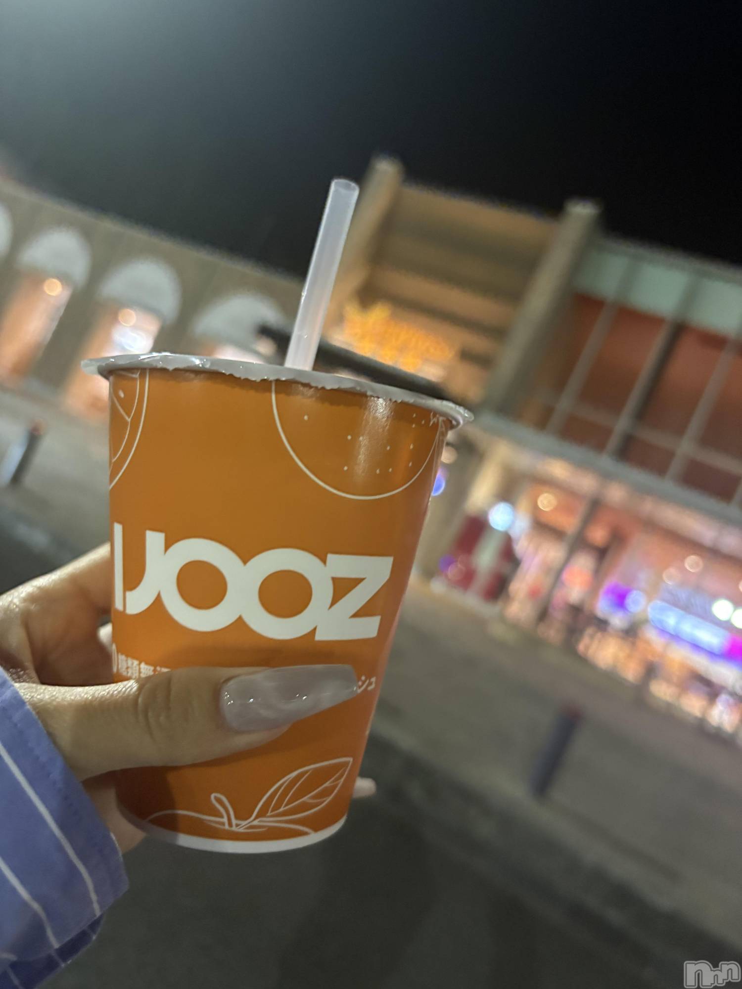 ��ˬ����Х��顦����֥���� �ץ���� ��ˬ(����� �ץ���� ����) ��2026ǯ4��21���̥�֥�����308��