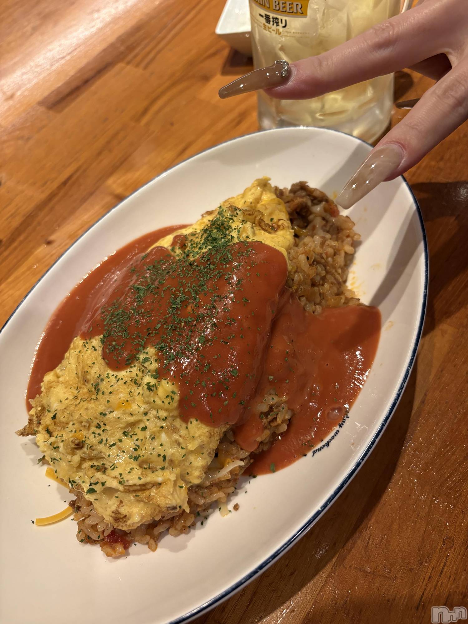 ��ˬ����Х��顦����֥���� �ץ���� ��ˬ(����� �ץ���� ����) ��2026ǯ4��22���̥�֥�����309��