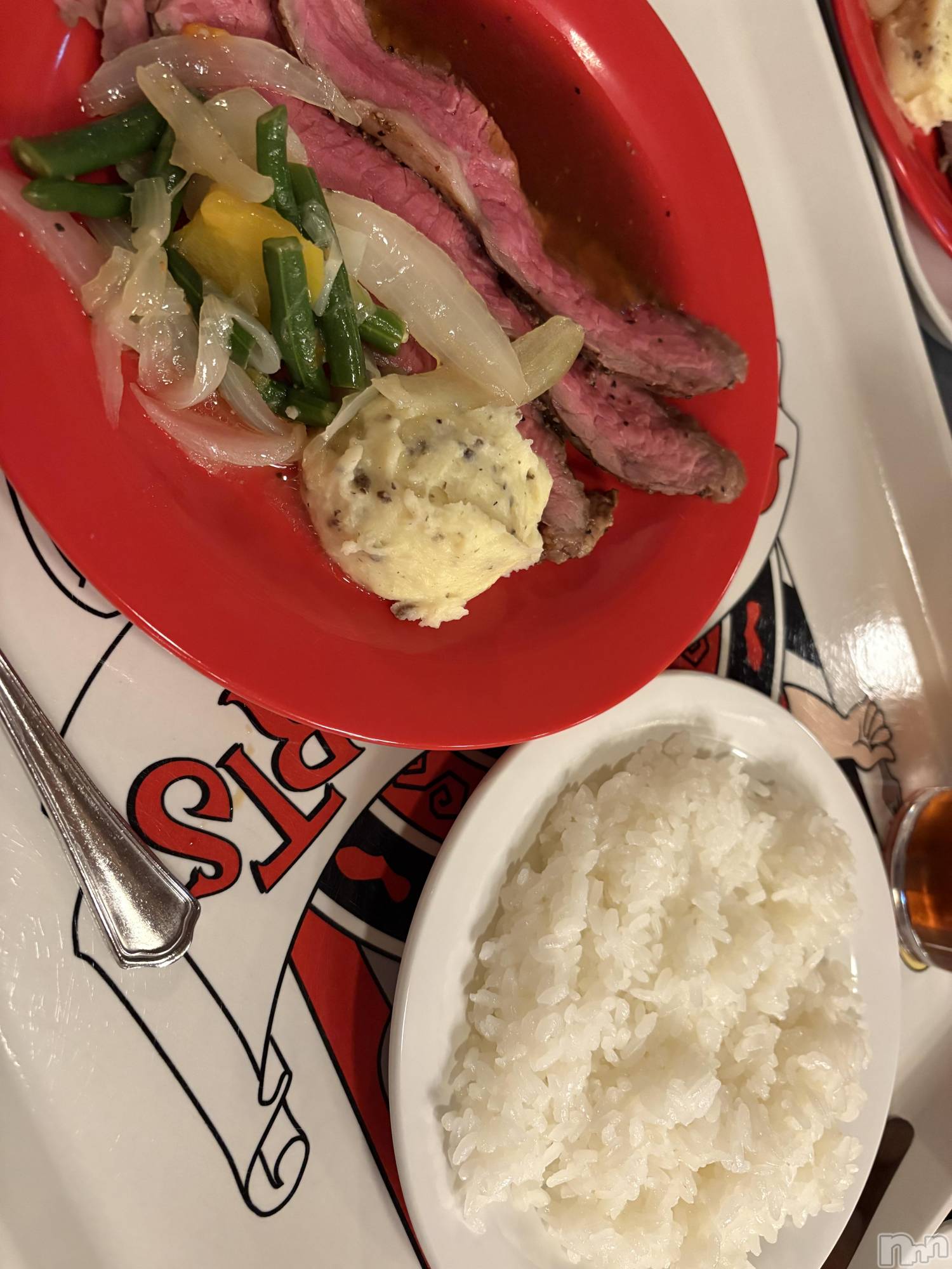 ��ˬ����Х��顦����֥���� �ץ���� ��ˬ(����� �ץ���� ����) ��2026ǯ4��23���̥�֥�����310��