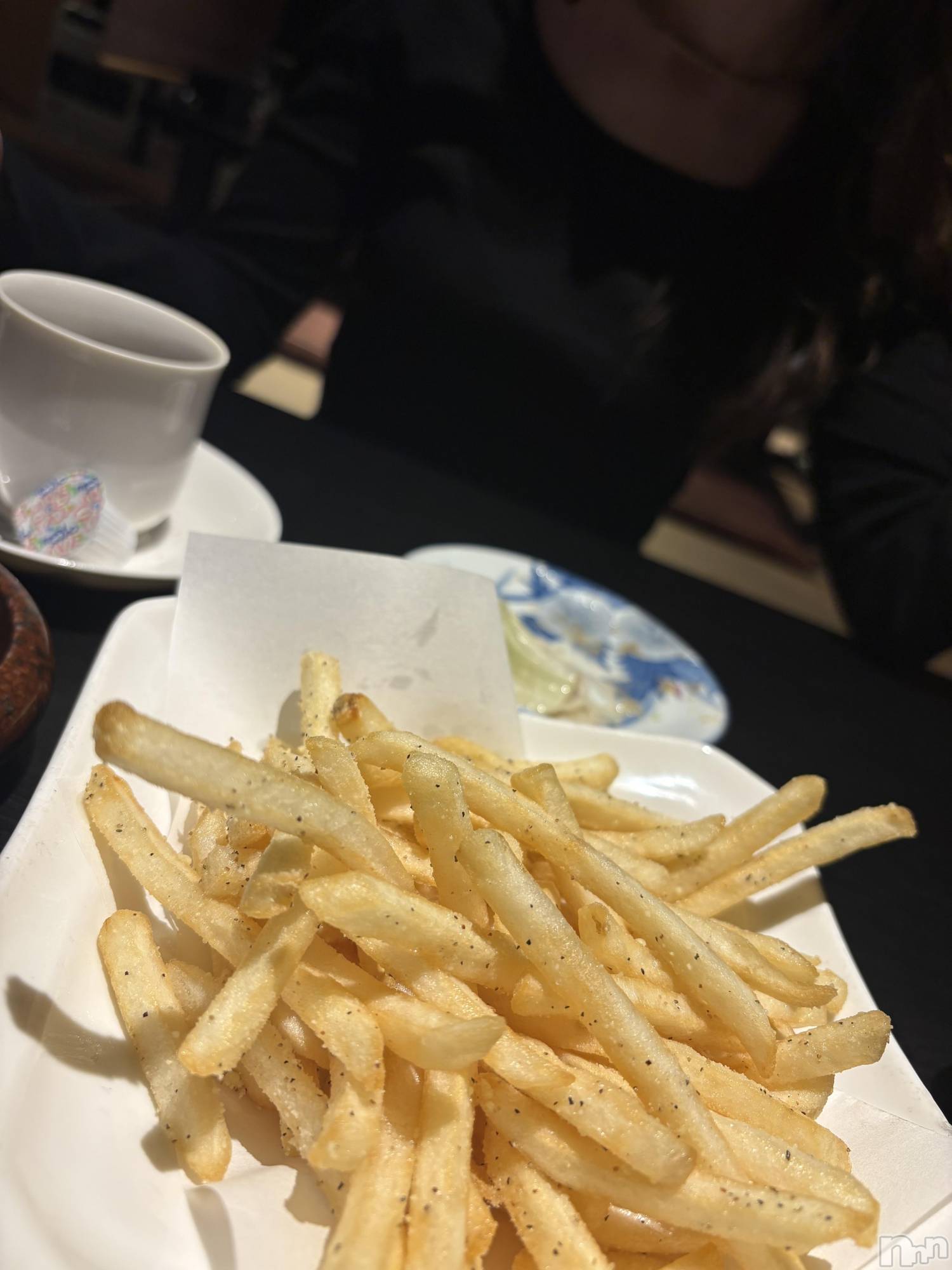 ��ˬ����Х��顦����֥���� �ץ���� ��ˬ(����� �ץ���� ����) ��2026ǯ4��24���̥�֥�����311��