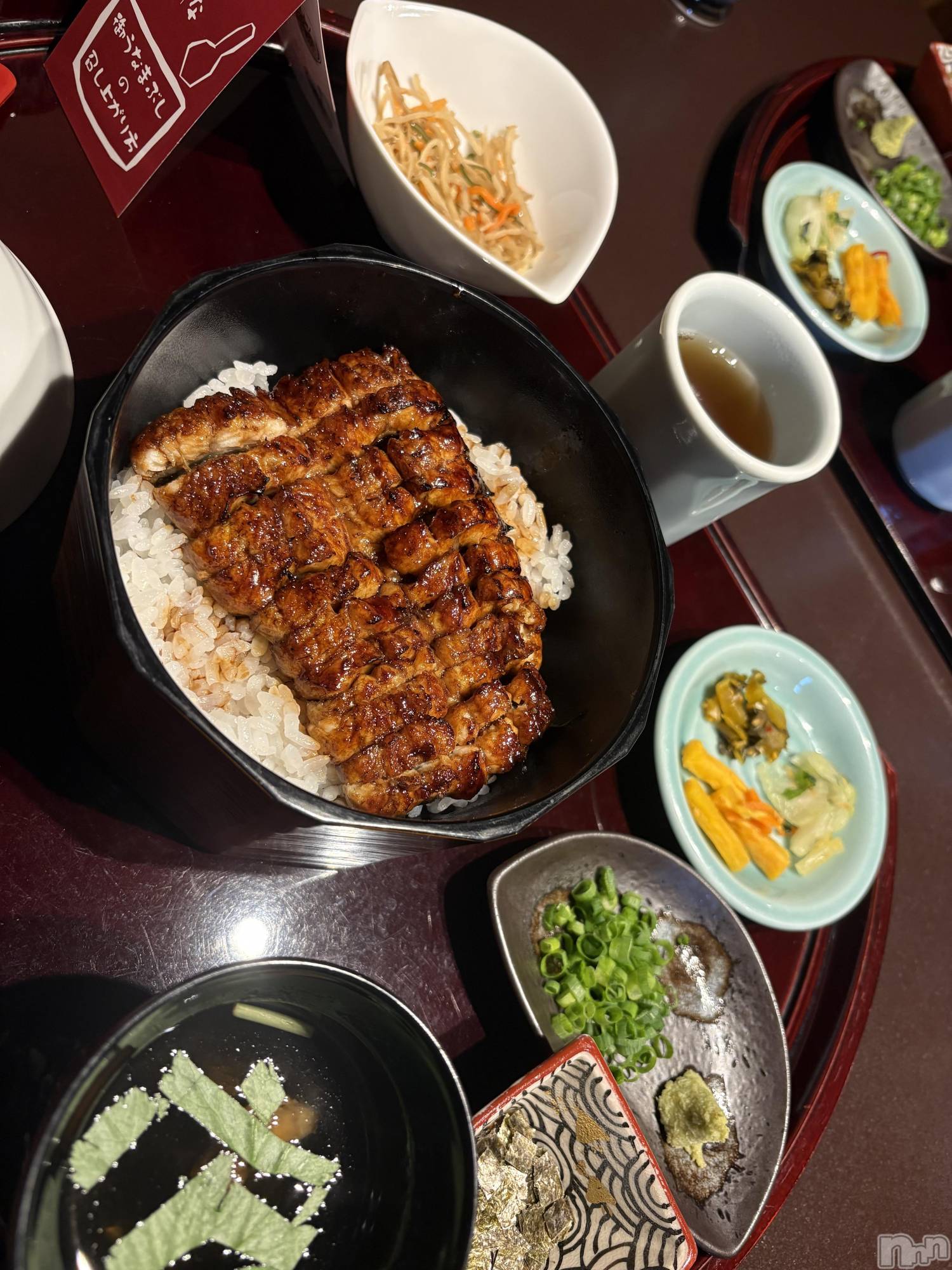 ��ˬ����Х��顦����֥���� �ץ���� ��ˬ(����� �ץ���� ����) ��2026ǯ4��28���̥�֥�����314��