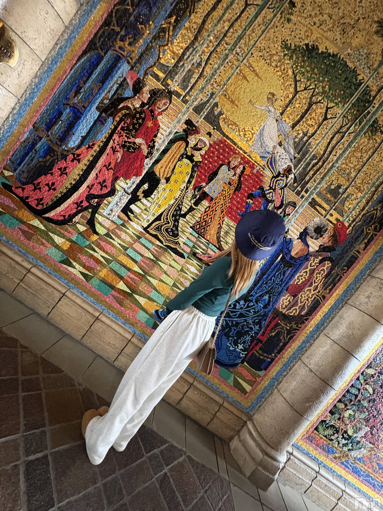 ��ˬ����Х��顦����֥���� �ץ���� ��ˬ(����� �ץ���� ����) ��2026ǯ5��1���̥�֥�����317��