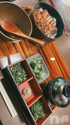 ��ˬ����Х��顦����֥���� �ץ���� ��ˬ(����� �ץ���� ����) ����� �椭��10��31���̥�֥�����3��