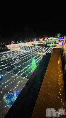 ��ˬ����Х��顦����֥���� �ץ���� ��ˬ(����� �ץ���� ����) ����� �椭��11��11���̥�֥�����7��