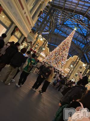 ��ˬ����Х��顦����֥���� �ץ���� ��ˬ(����� �ץ���� ����) ����� �椭��11��13���̥�֥�����9��