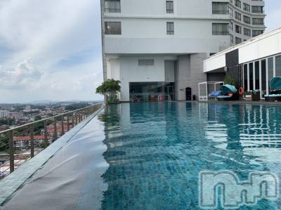 ��ˬ����Х��顦����֥���� �ץ���� ��ˬ(����� �ץ���� ����) ����� �椭��11��14���̥�֥�����9��