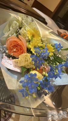 ��ˬ����Х��顦����֥���� �ץ���� ��ˬ(����� �ץ���� ����) ����� �椭��11��22���̥�֥�����12��